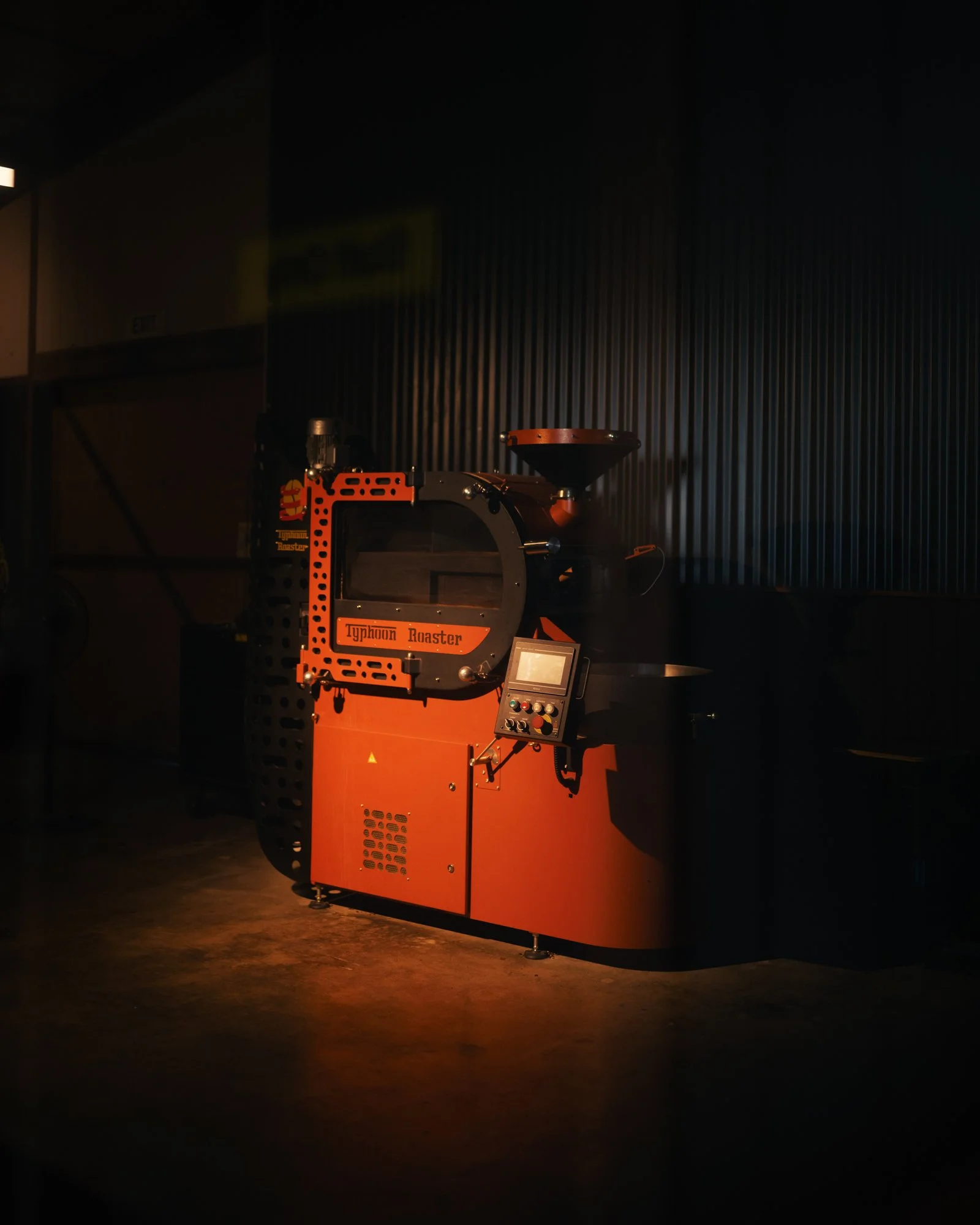 CASA LOCA - Shoot 1 - 9.jpg