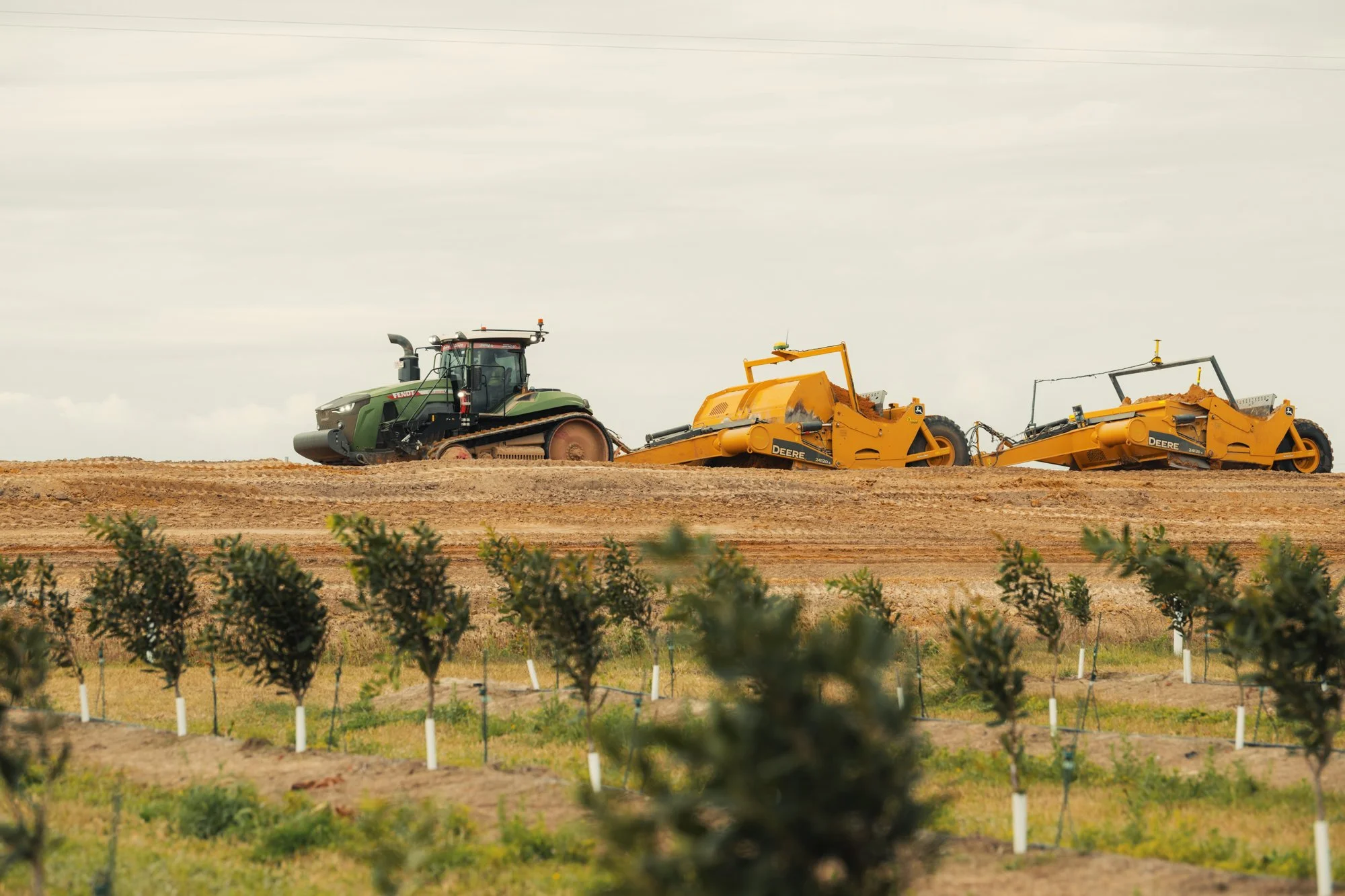 Jarvis AG - Web - 16.jpg