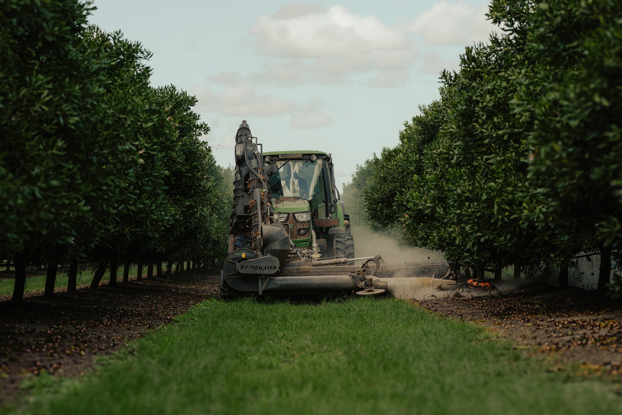 CHRIS SWEETAPPLE-Sheppard OS - Harvesting - Web - 26.jpg