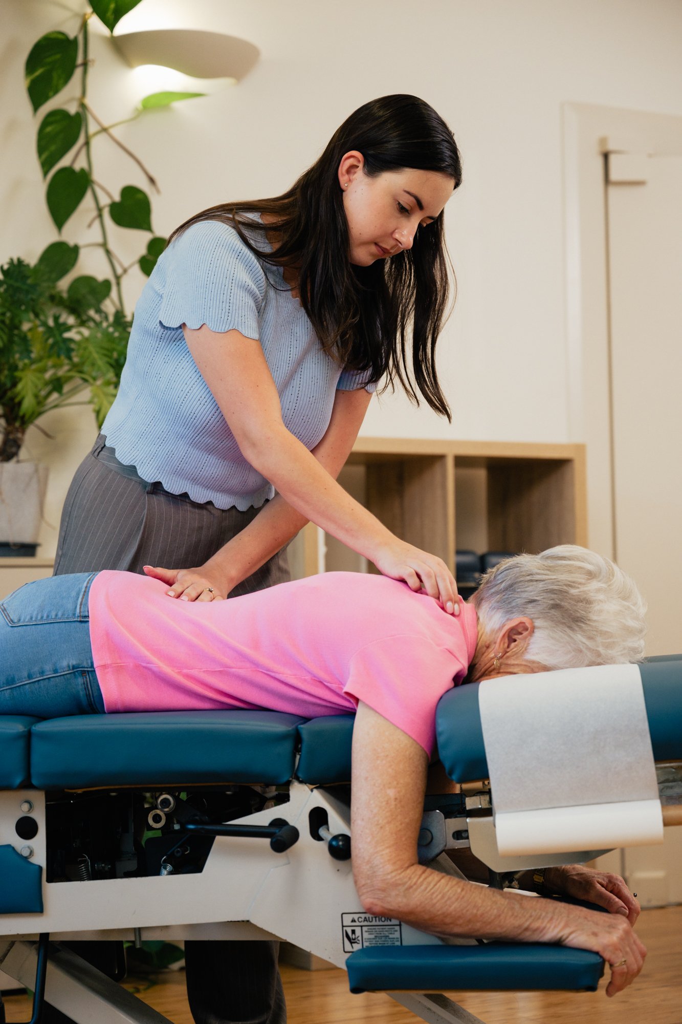 CHRIS SWEETAPPLE - Family Chiropractic - Web - 85.jpg