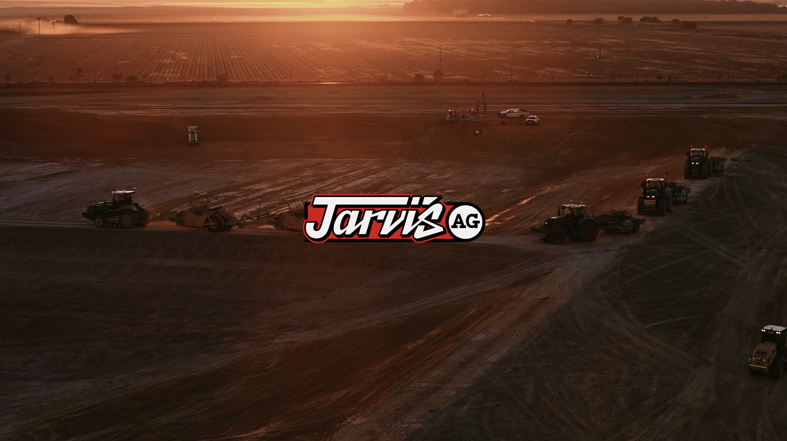 Screenshot 2026-01-15 at 4.18.48 pm.png