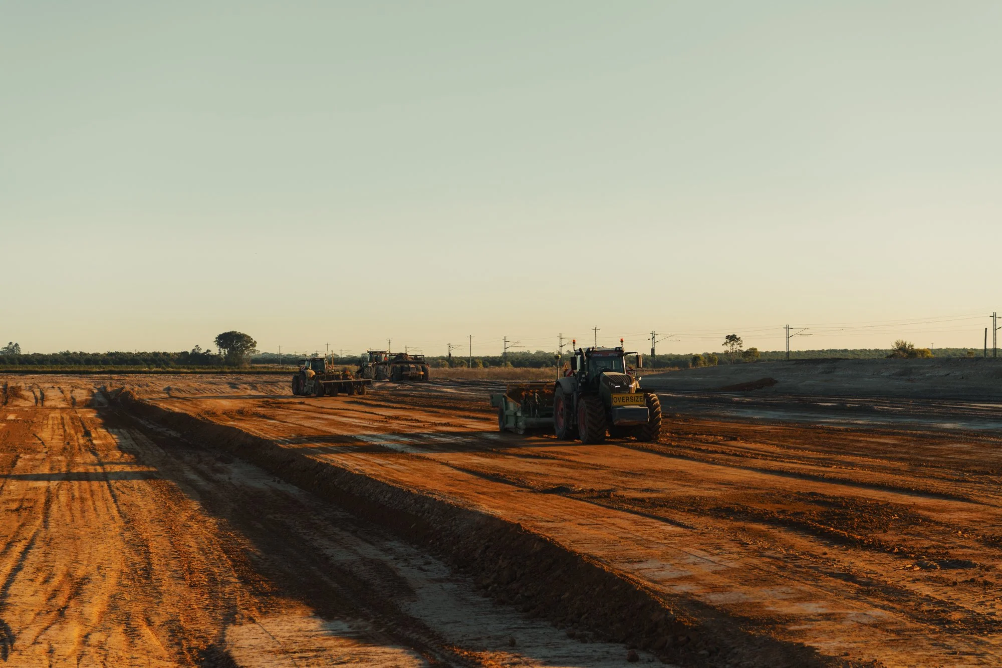 Jarvis AG - Web - 45.jpg