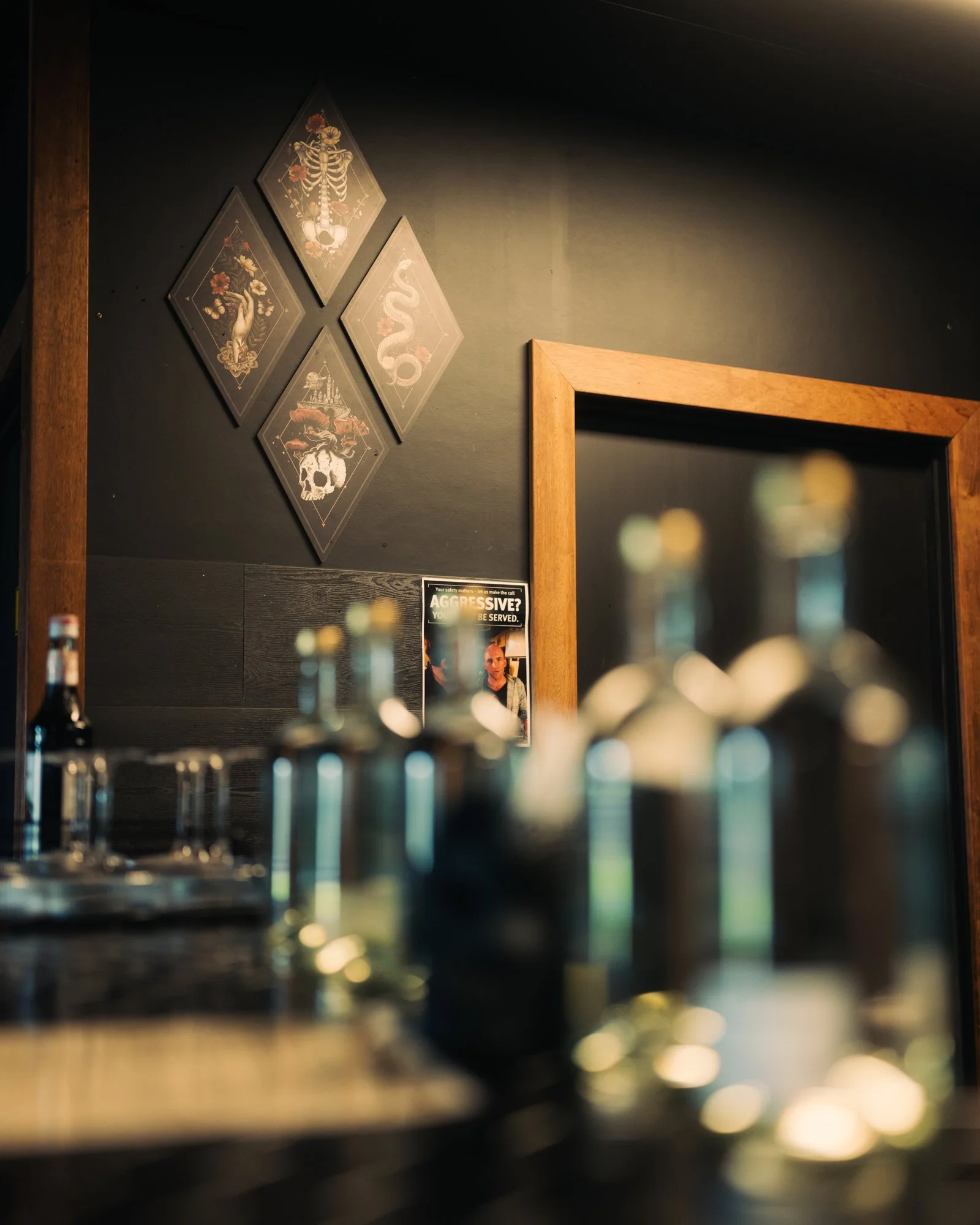 CHRIS SWEETAPPLE - CASA LOCA 3 - 1.jpg