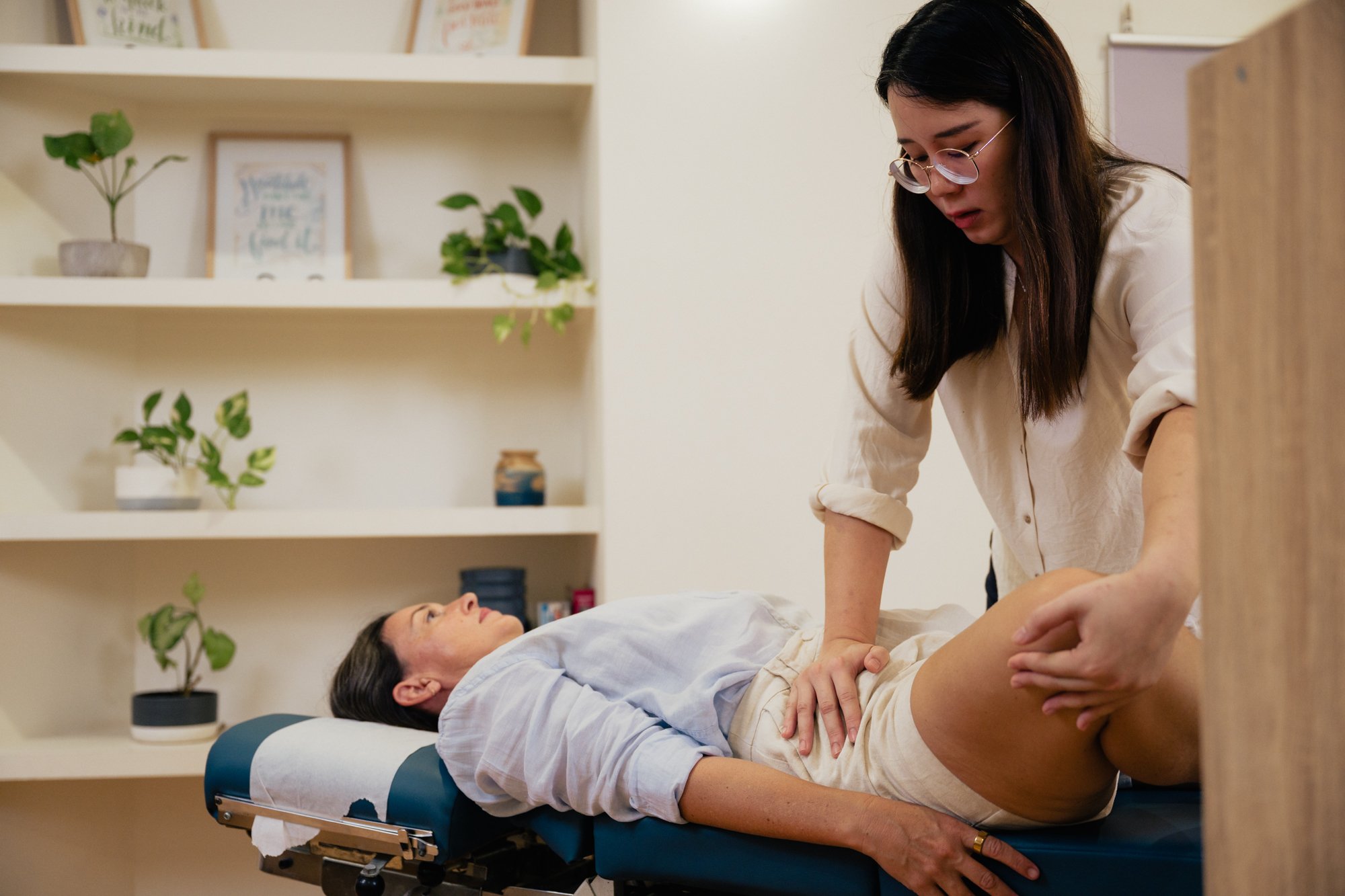 CHRIS SWEETAPPLE - Family Chiropractic - Web - 111.jpg