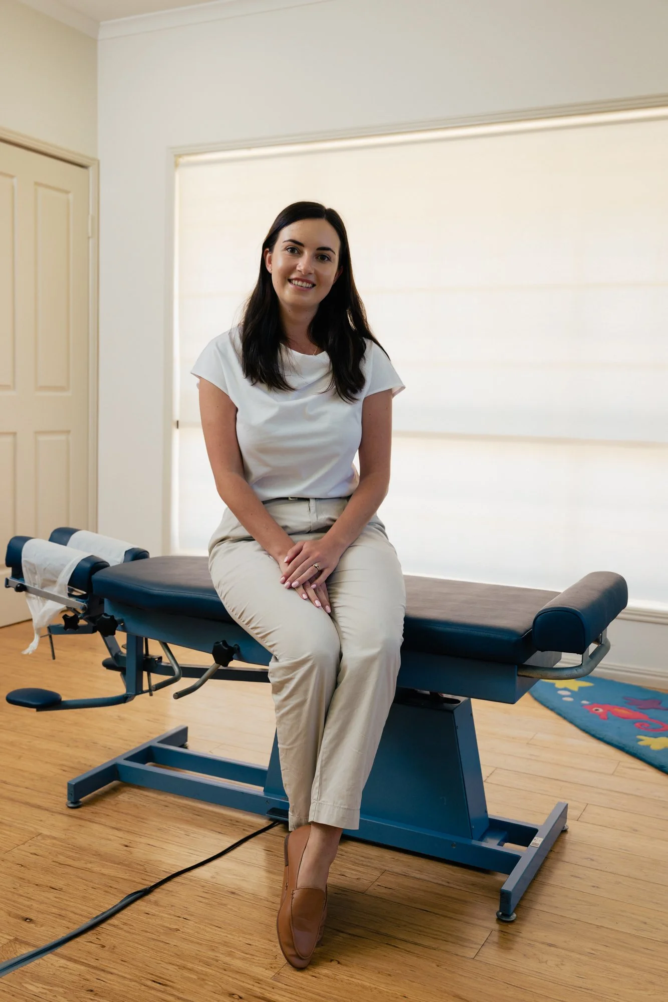 CHRIS SWEETAPPLE - Family Chiropractic - Web - 44.jpg