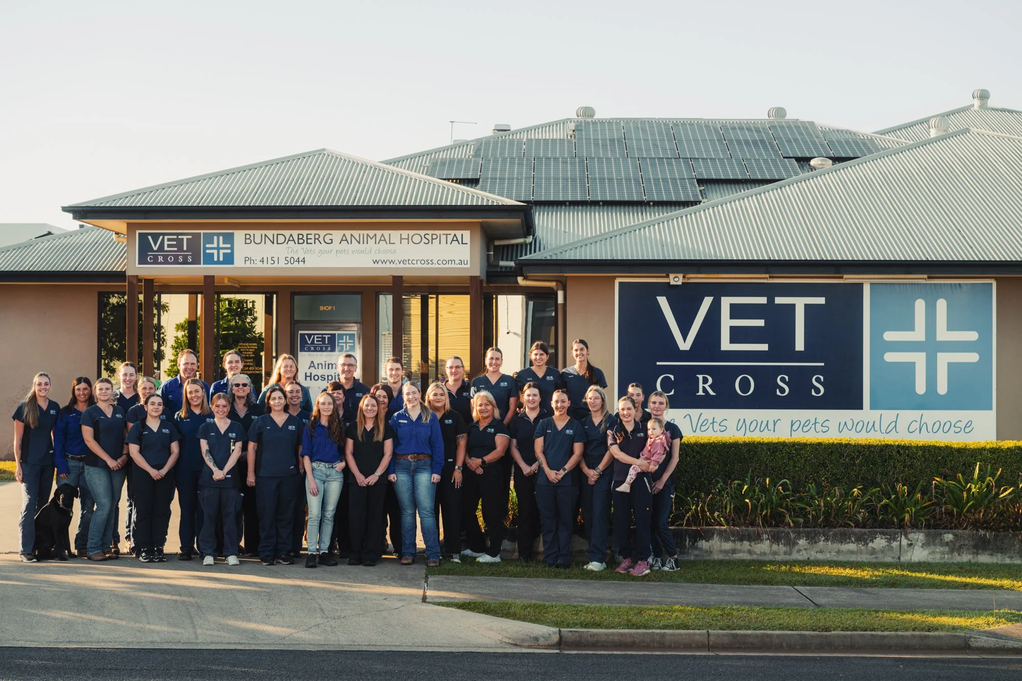 Vet Cross - May - Web - 1.jpg