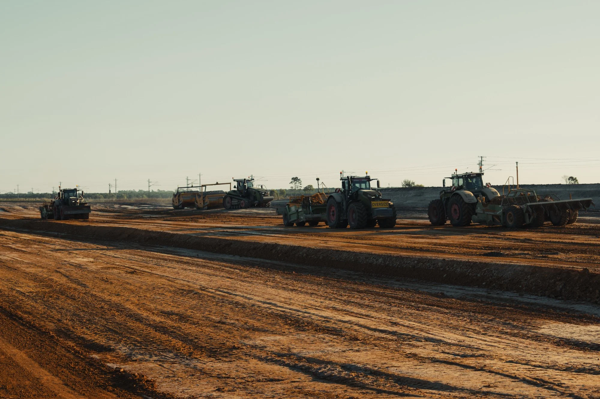 Jarvis AG - Web - 56.jpg