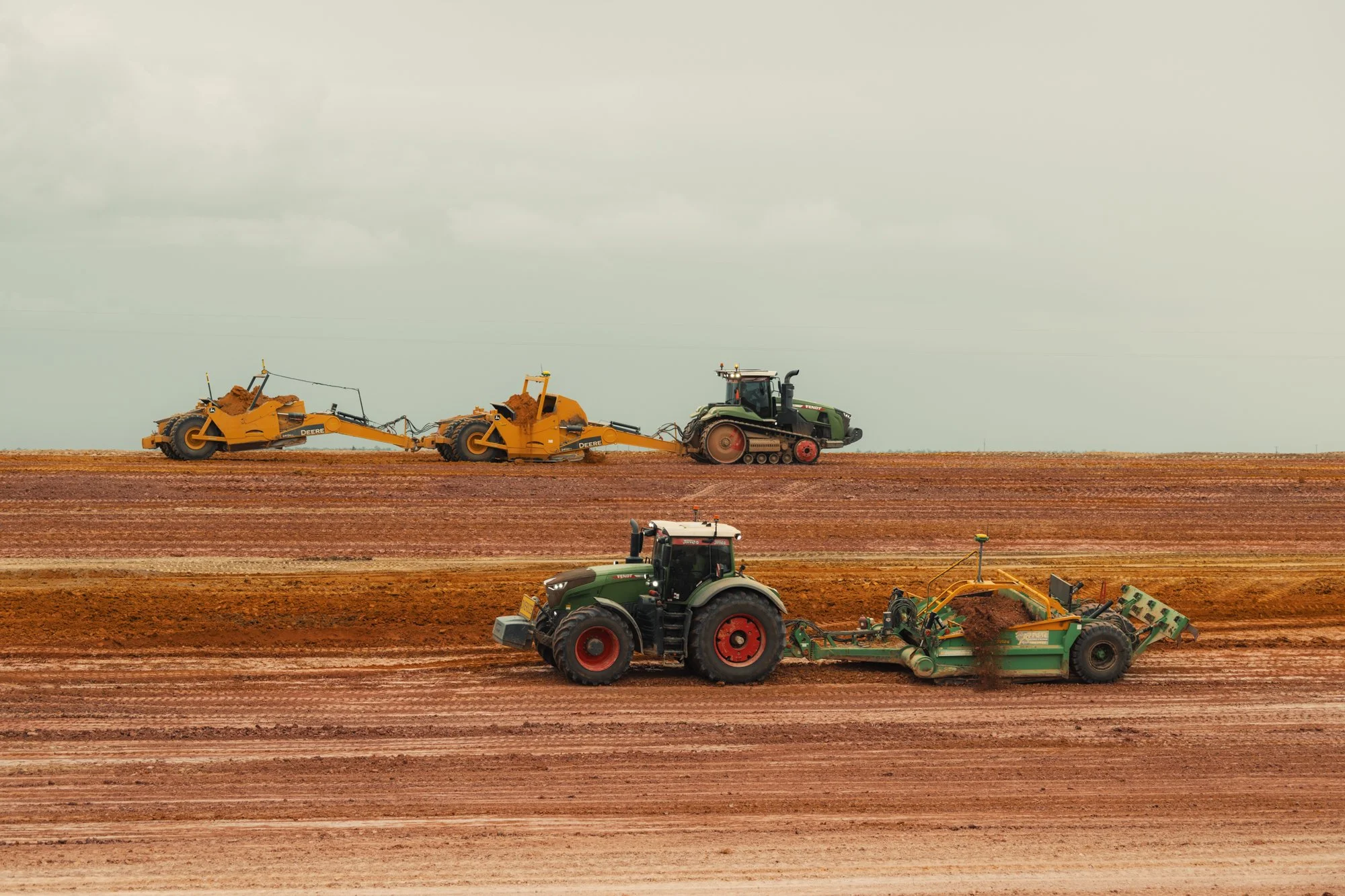 Jarvis AG - Web - 11.jpg