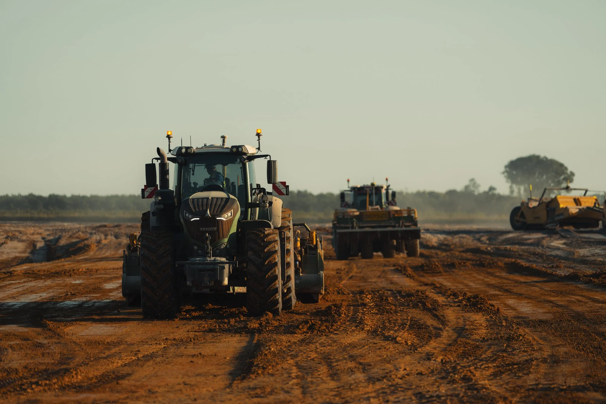 Jarvis AG - Web - 48.jpg