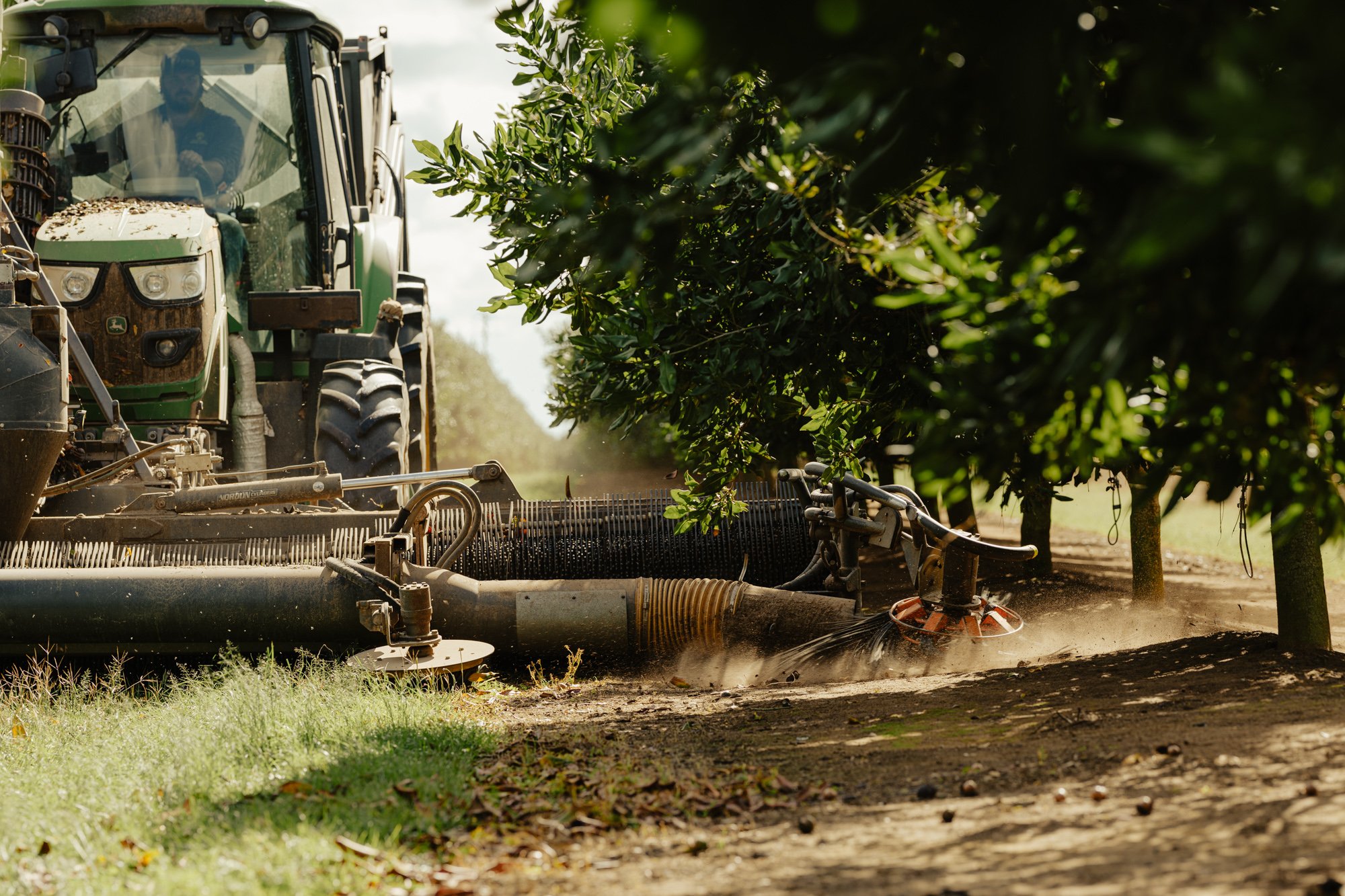 CHRIS SWEETAPPLE-Sheppard OS - Harvesting - Web - 44.jpg