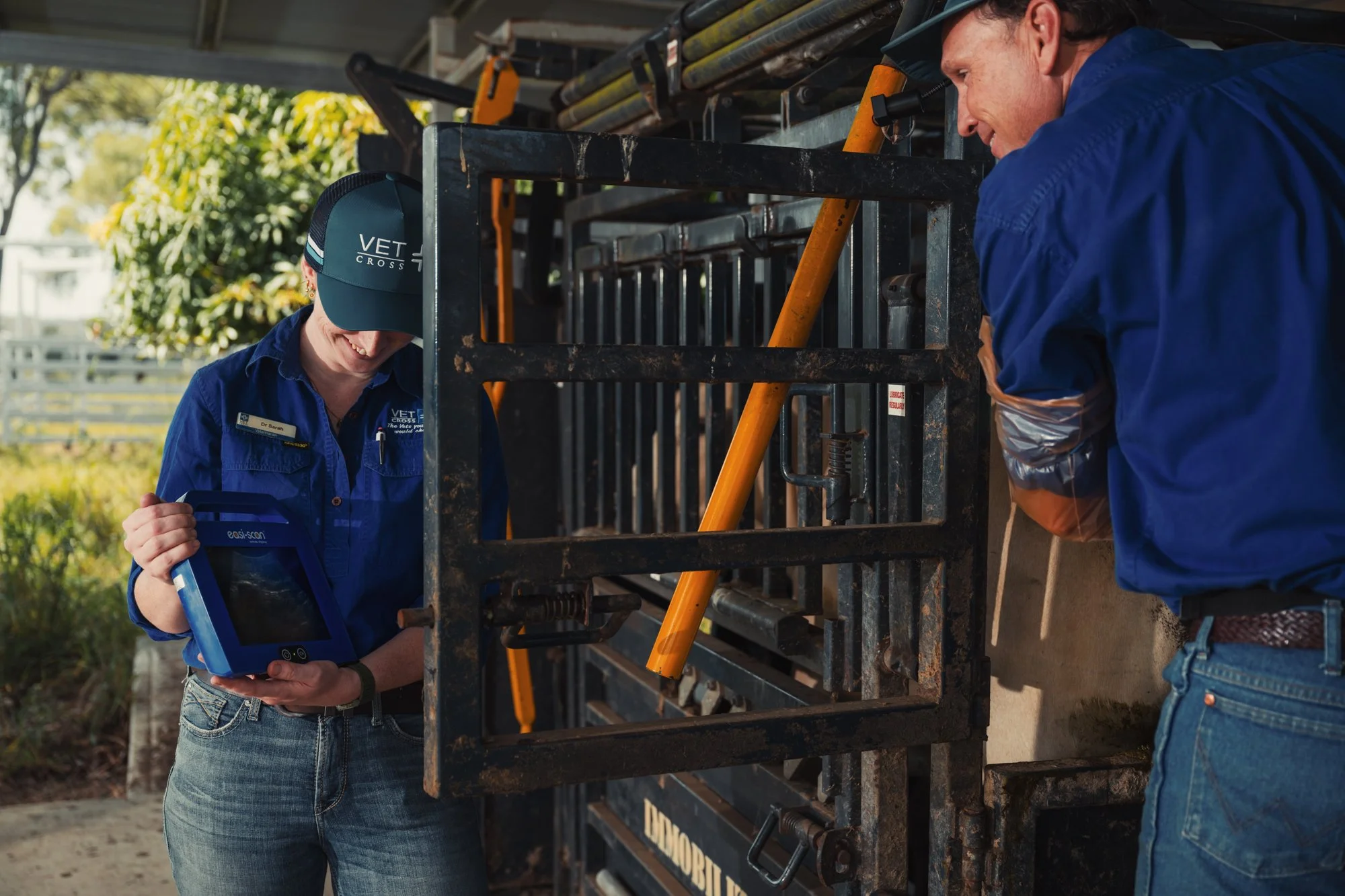 Vet Cross - Gin Gin - Web - 39.jpg