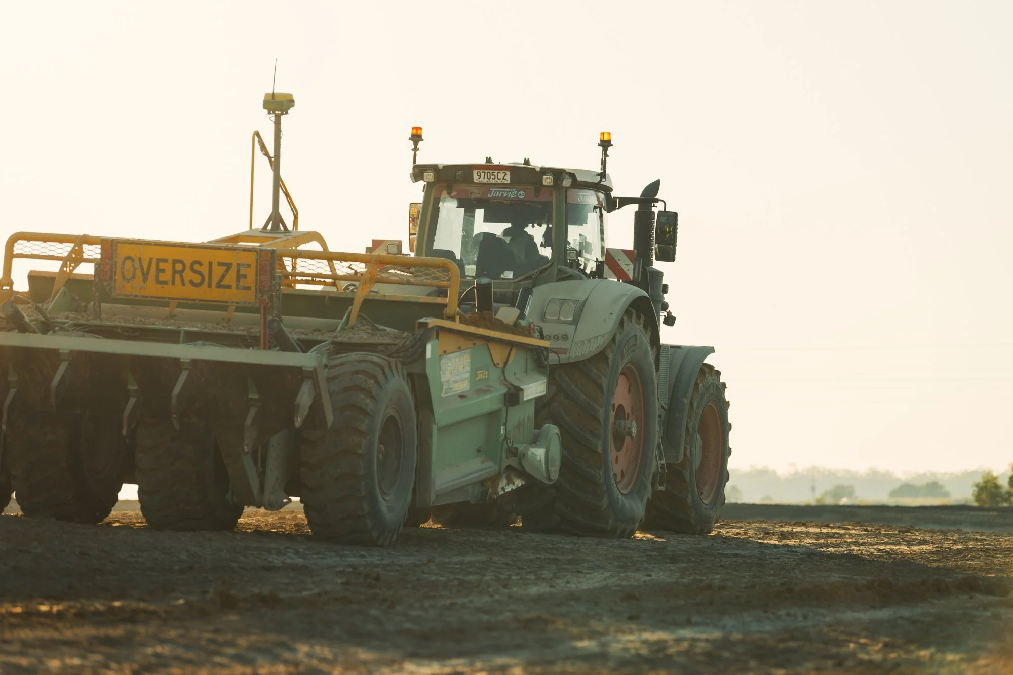 Jarvis AG - Web - 38.jpg