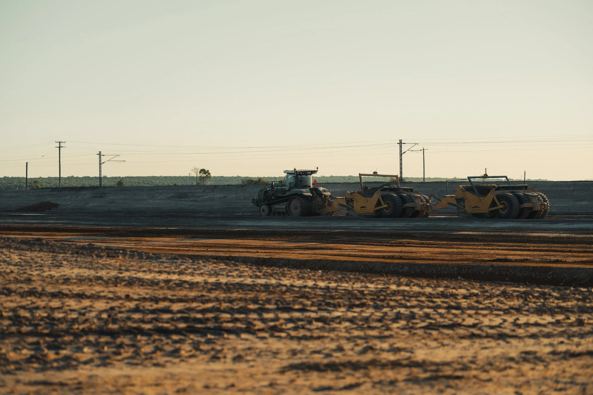 Jarvis AG - Web - 43.jpg