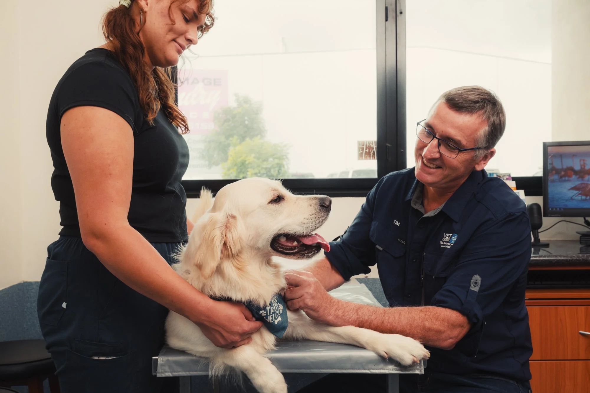 Vet Cross - May - Web - 116.jpg