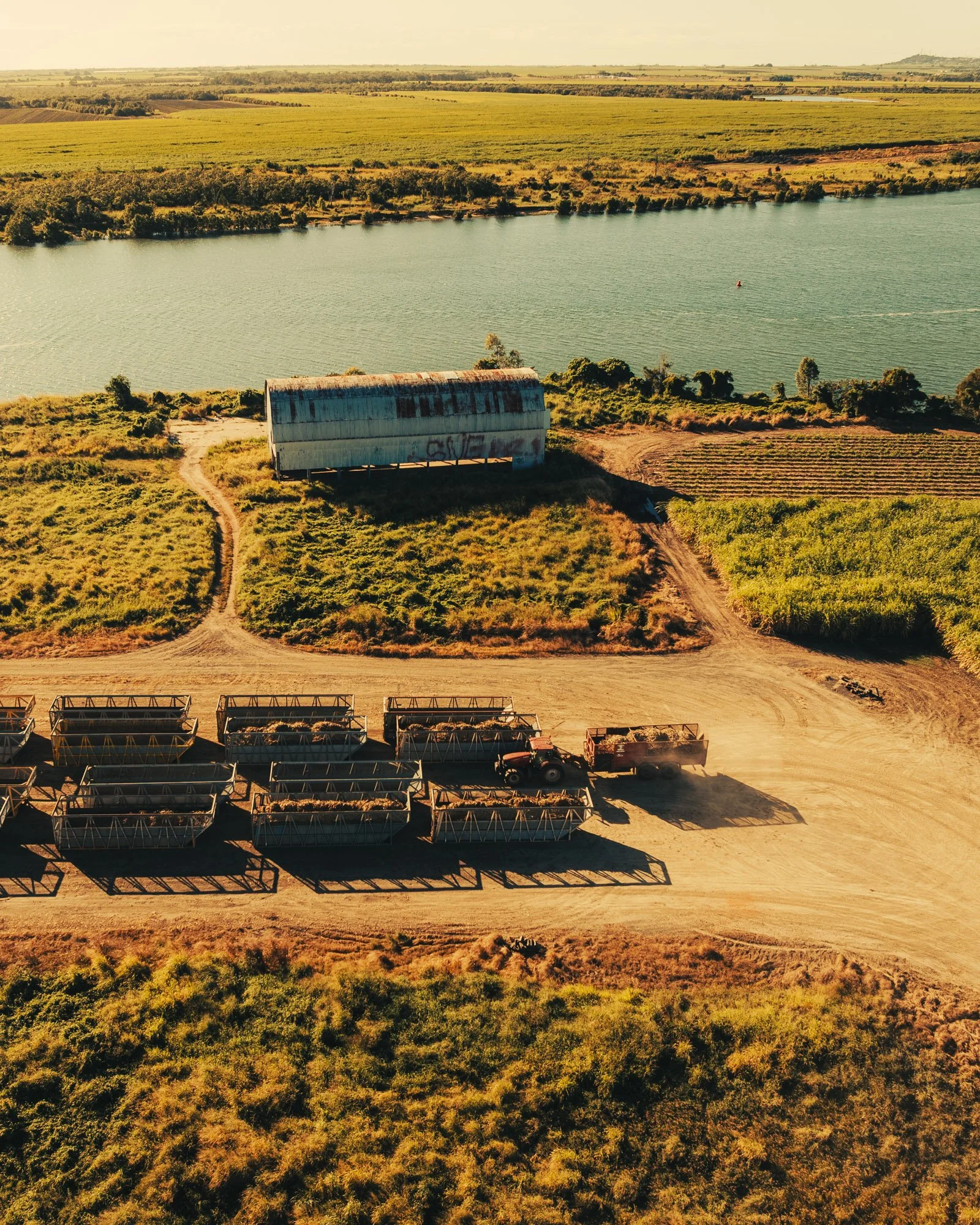 CHRIS SWEETAPPLE - SC - 6.jpg