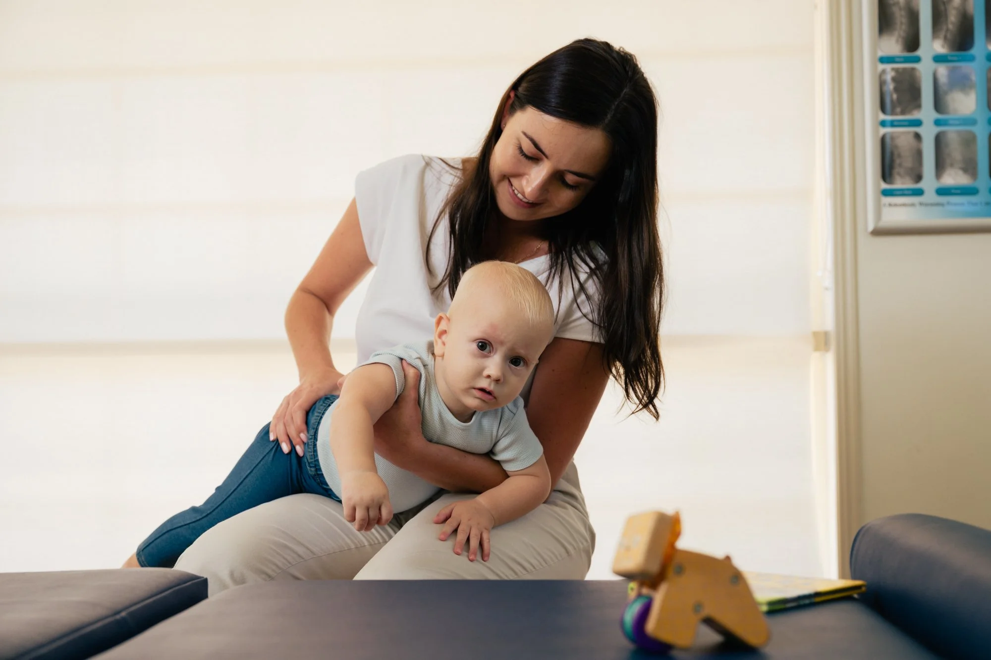 CHRIS SWEETAPPLE - Family Chiropractic - Web - 13.jpg