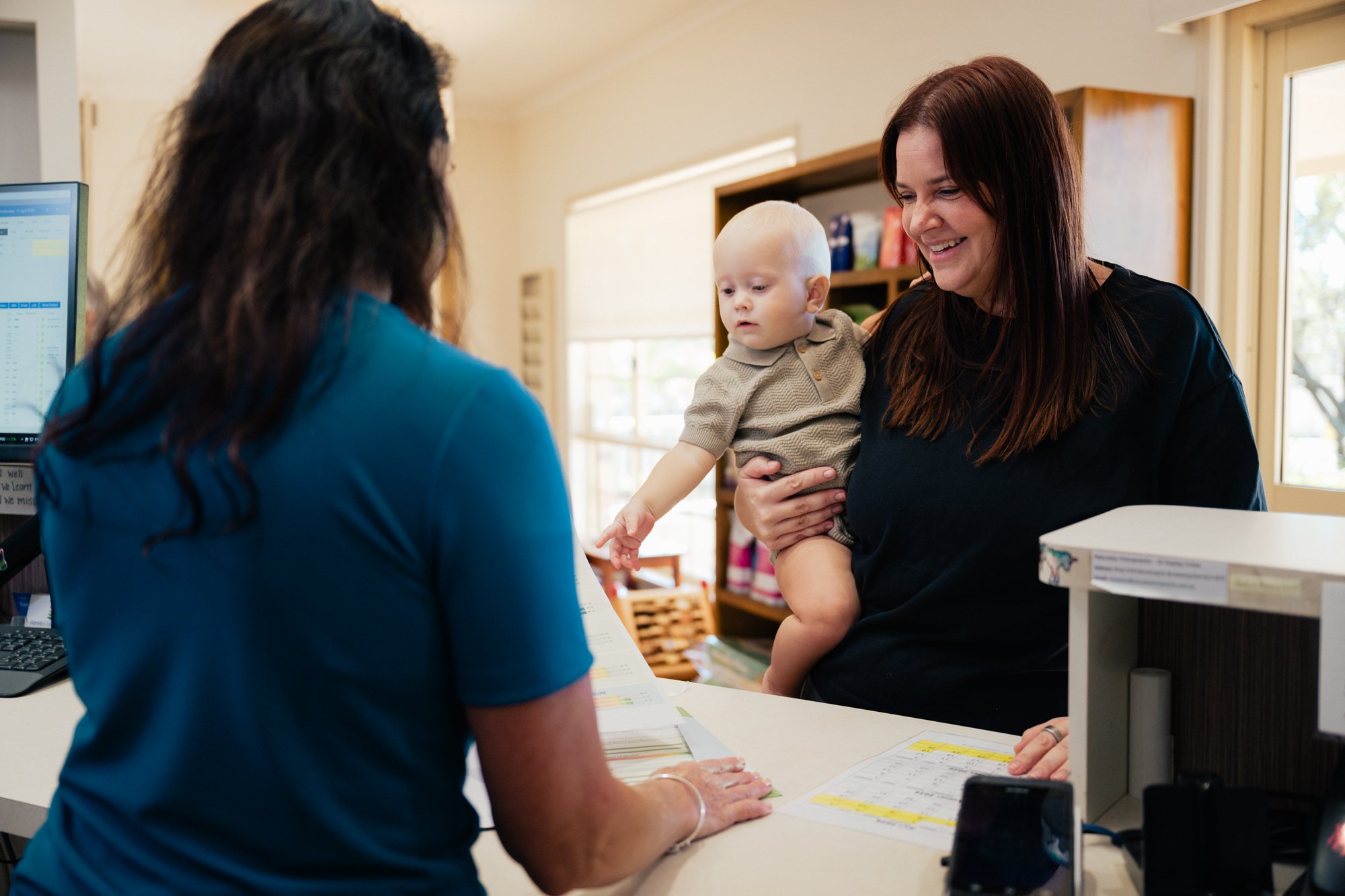 CHRIS SWEETAPPLE - Family Chiropractic - Web - 143.jpg