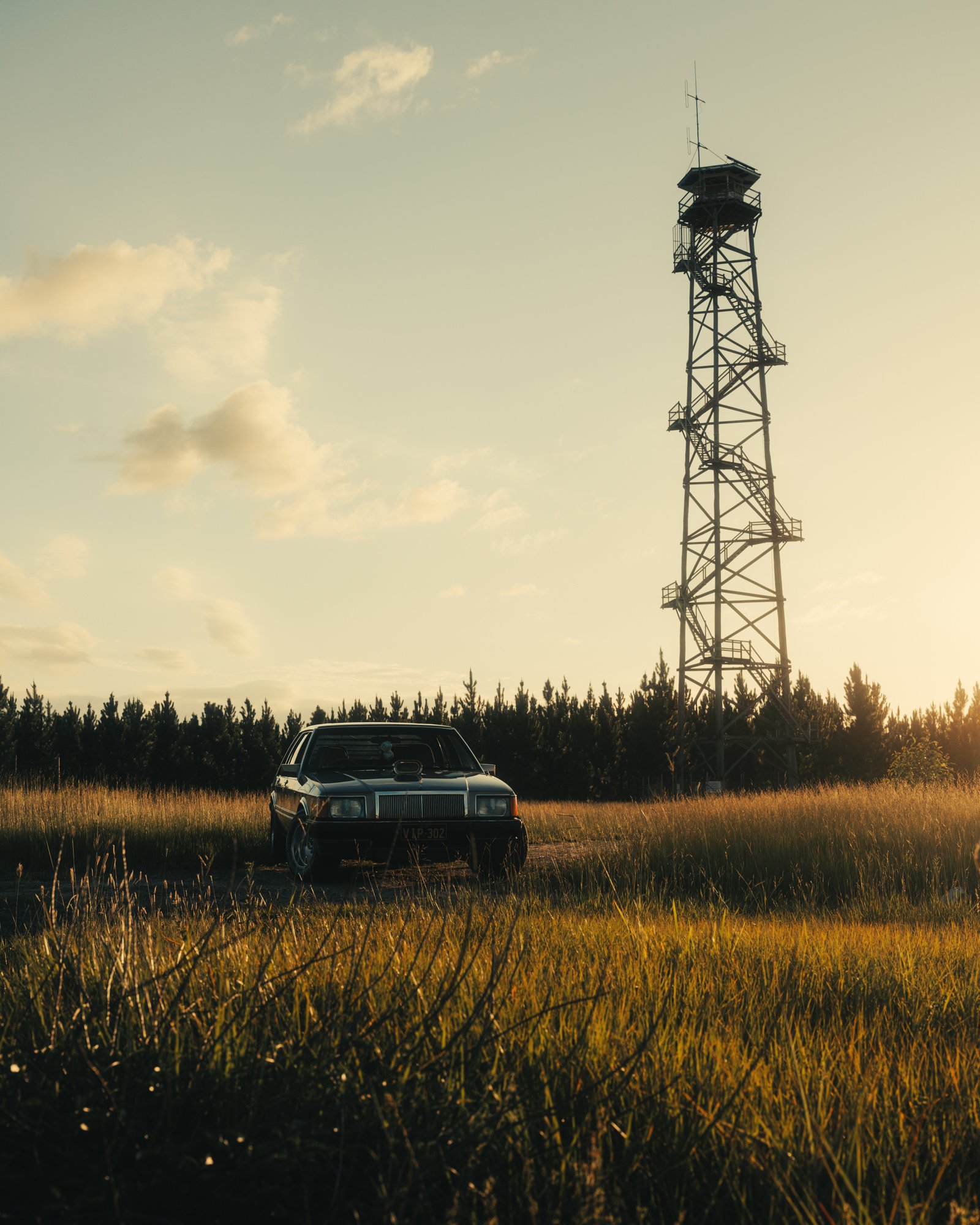 CHRIS SWEETAPPLE - LTD - S1 - 1.jpg