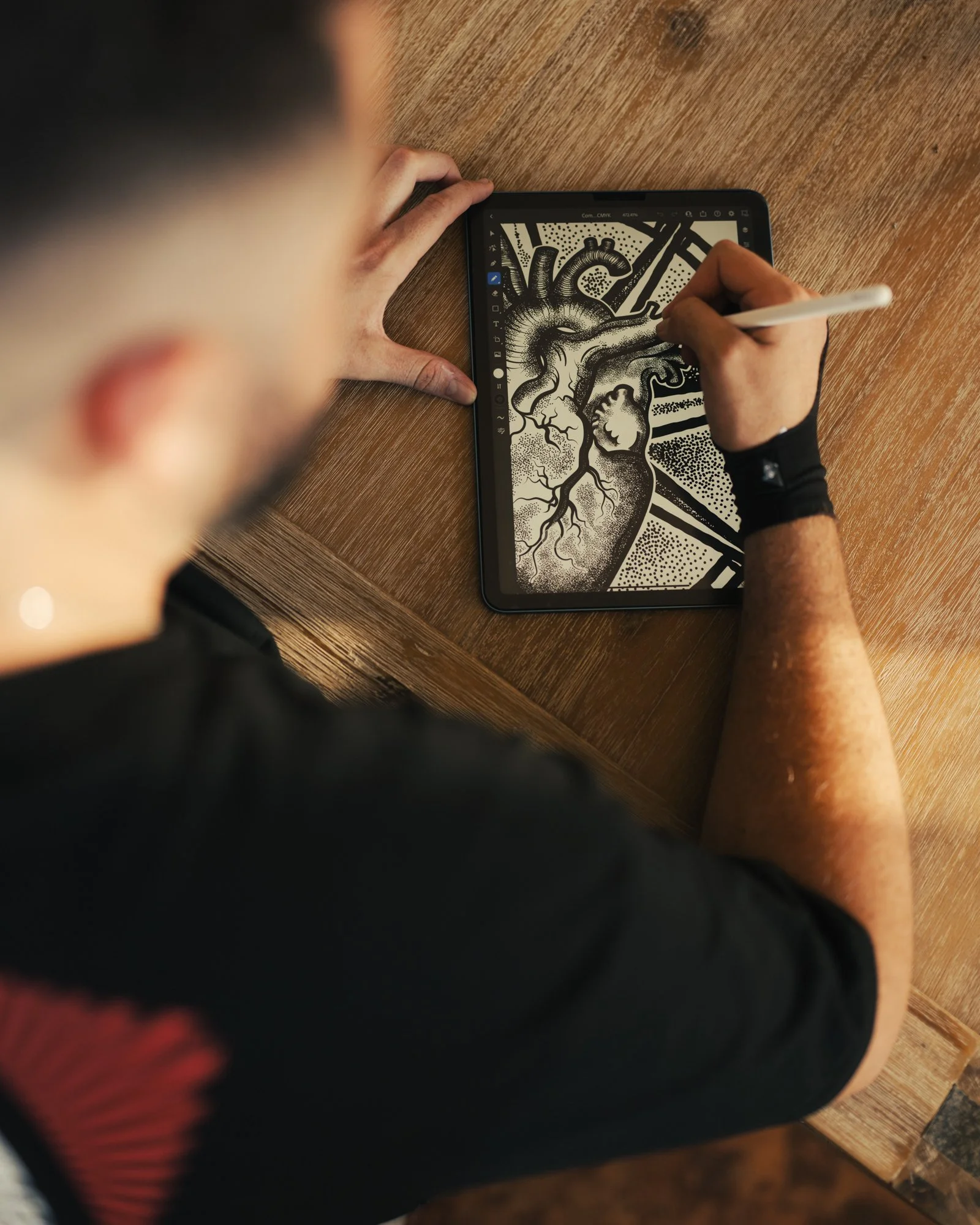 CHRIS SWEETAPPLE - T2 - 6.jpg