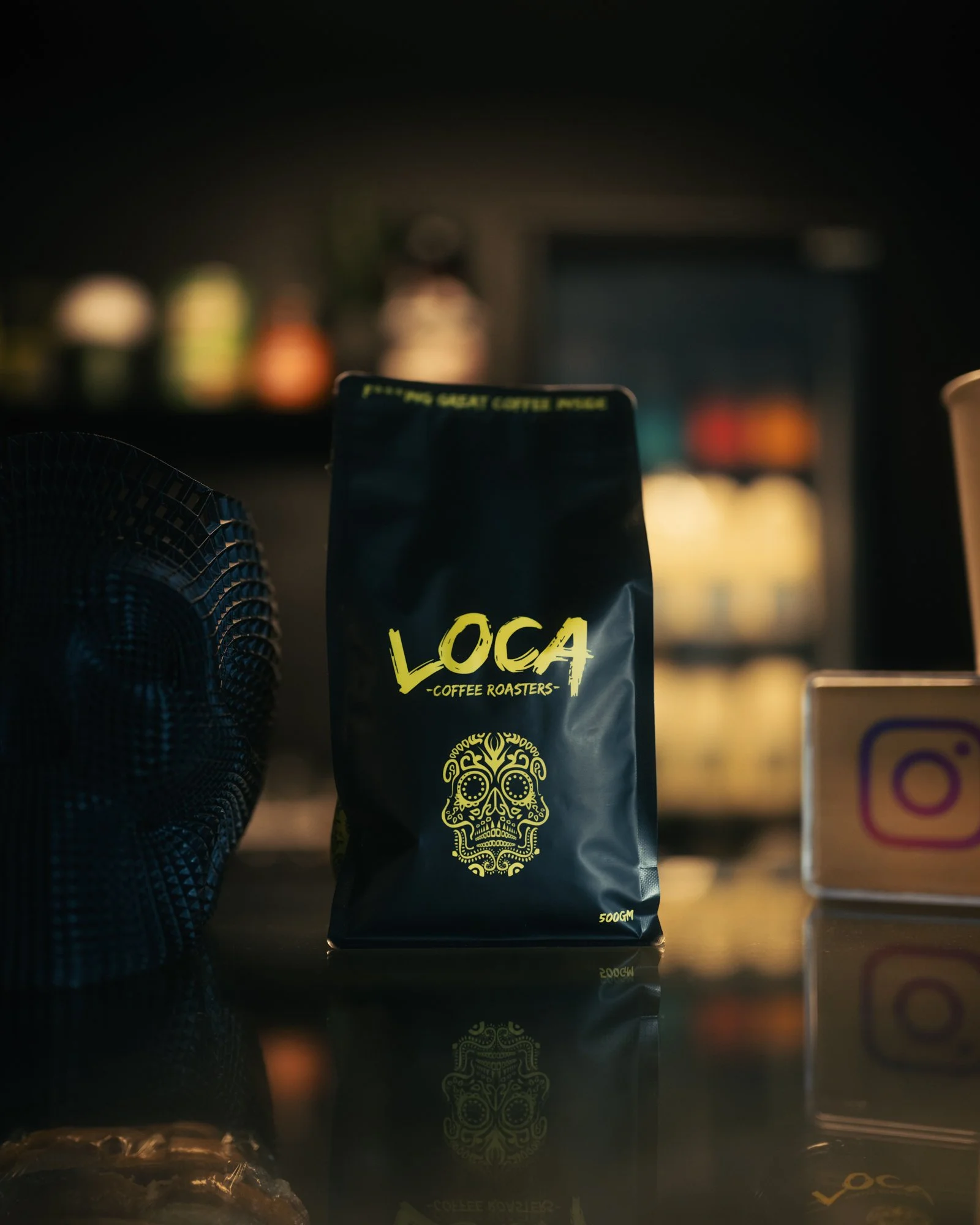 CASA LOCA - Shoot 1 - 3.jpg