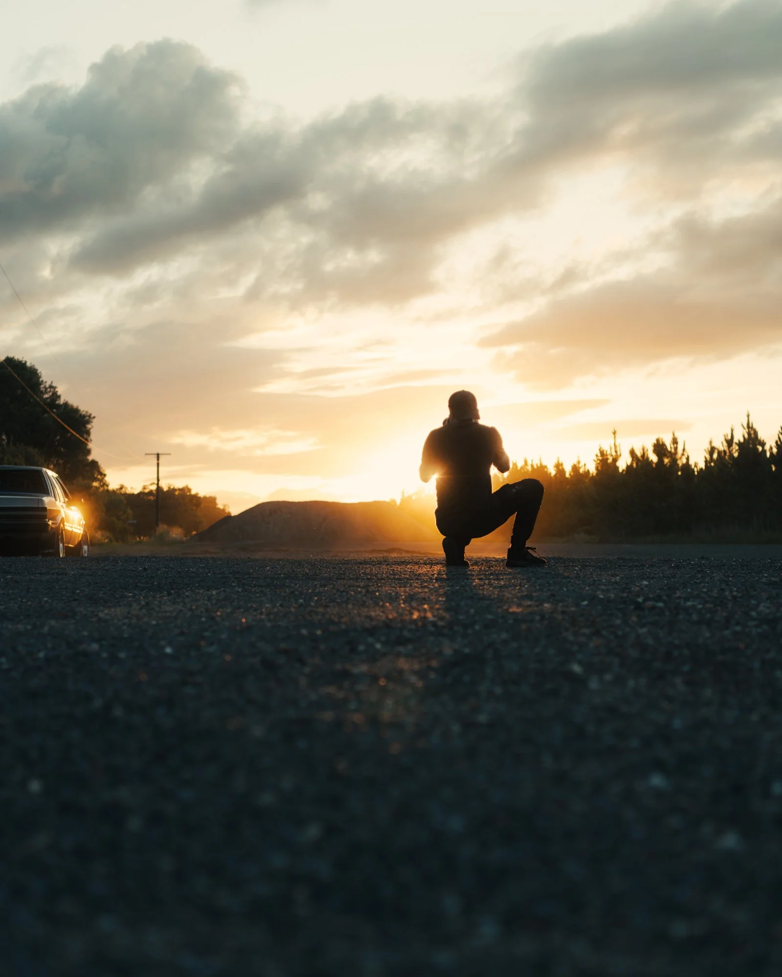 CHRIS SWEETAPPLE - Profile 1.jpg