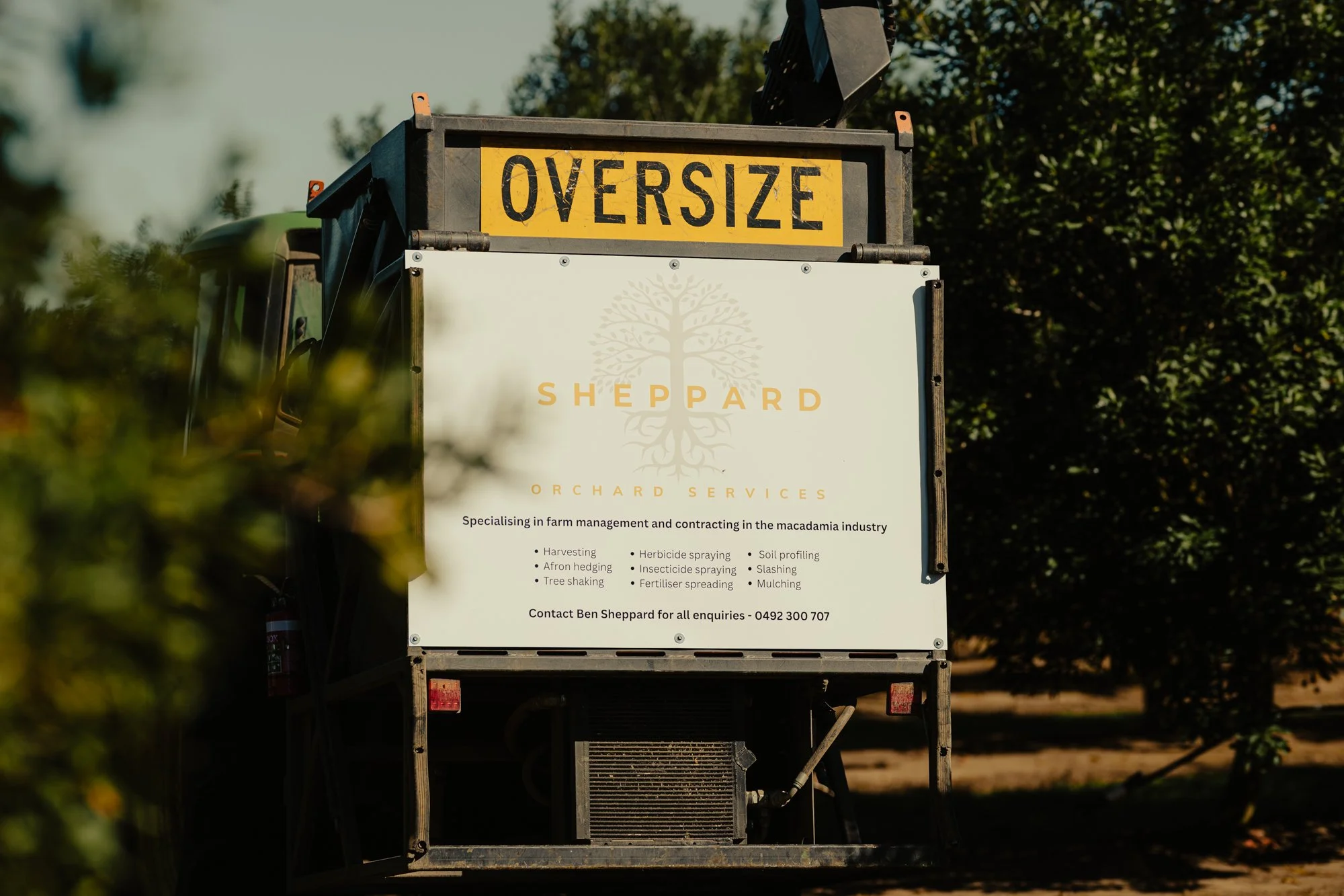 CHRIS SWEETAPPLE-Sheppard OS - Harvesting - Web - 2.jpg