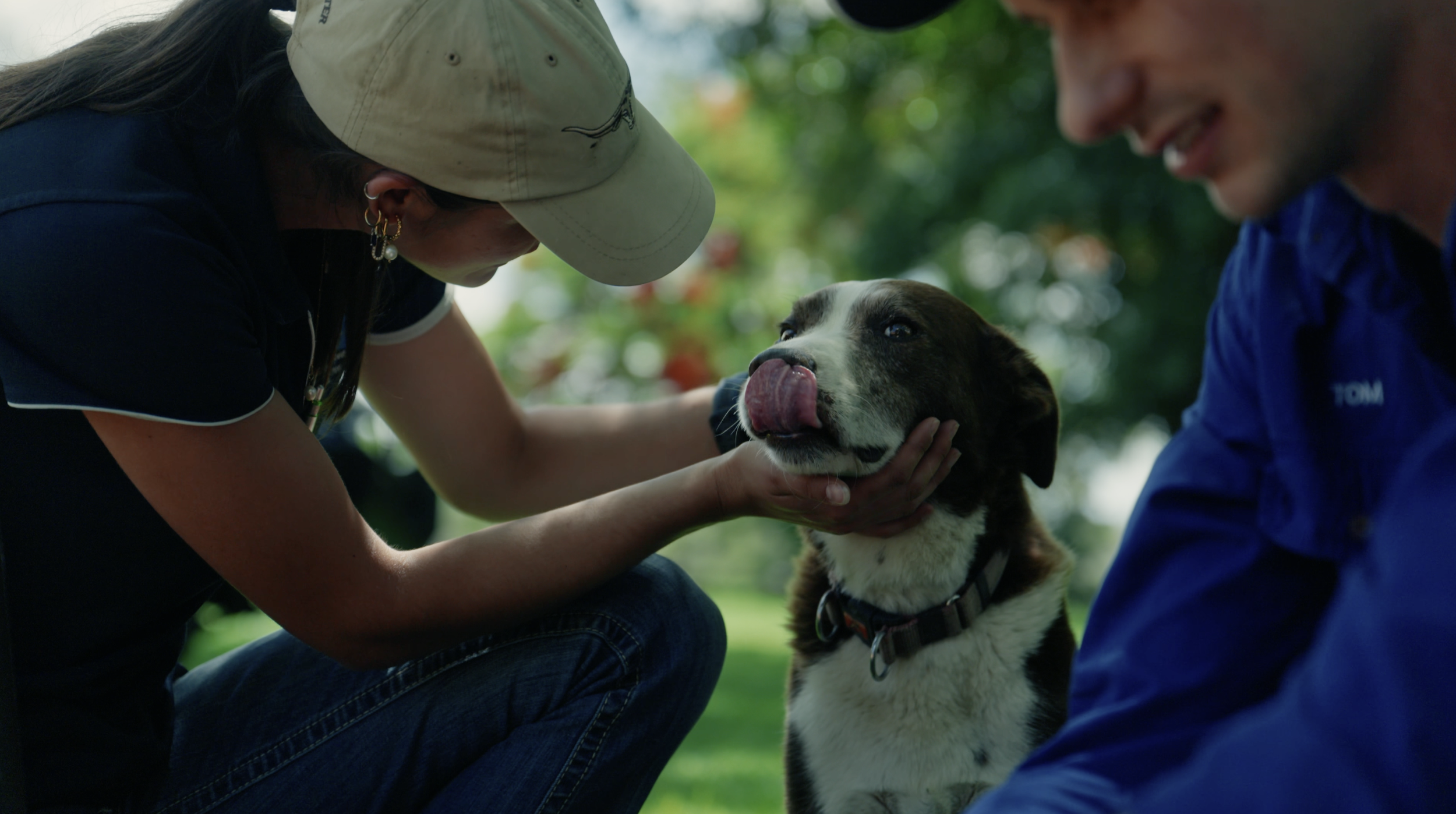 Screenshot 2026-01-15 at 5.20.54 pm.png