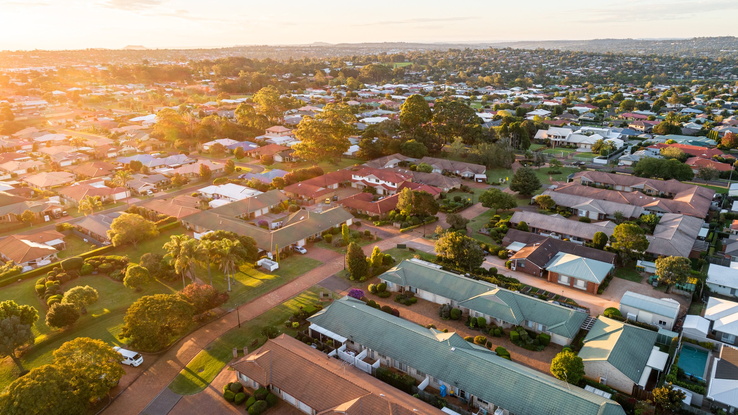 Glenfield Grange - 2021 - 134.jpg