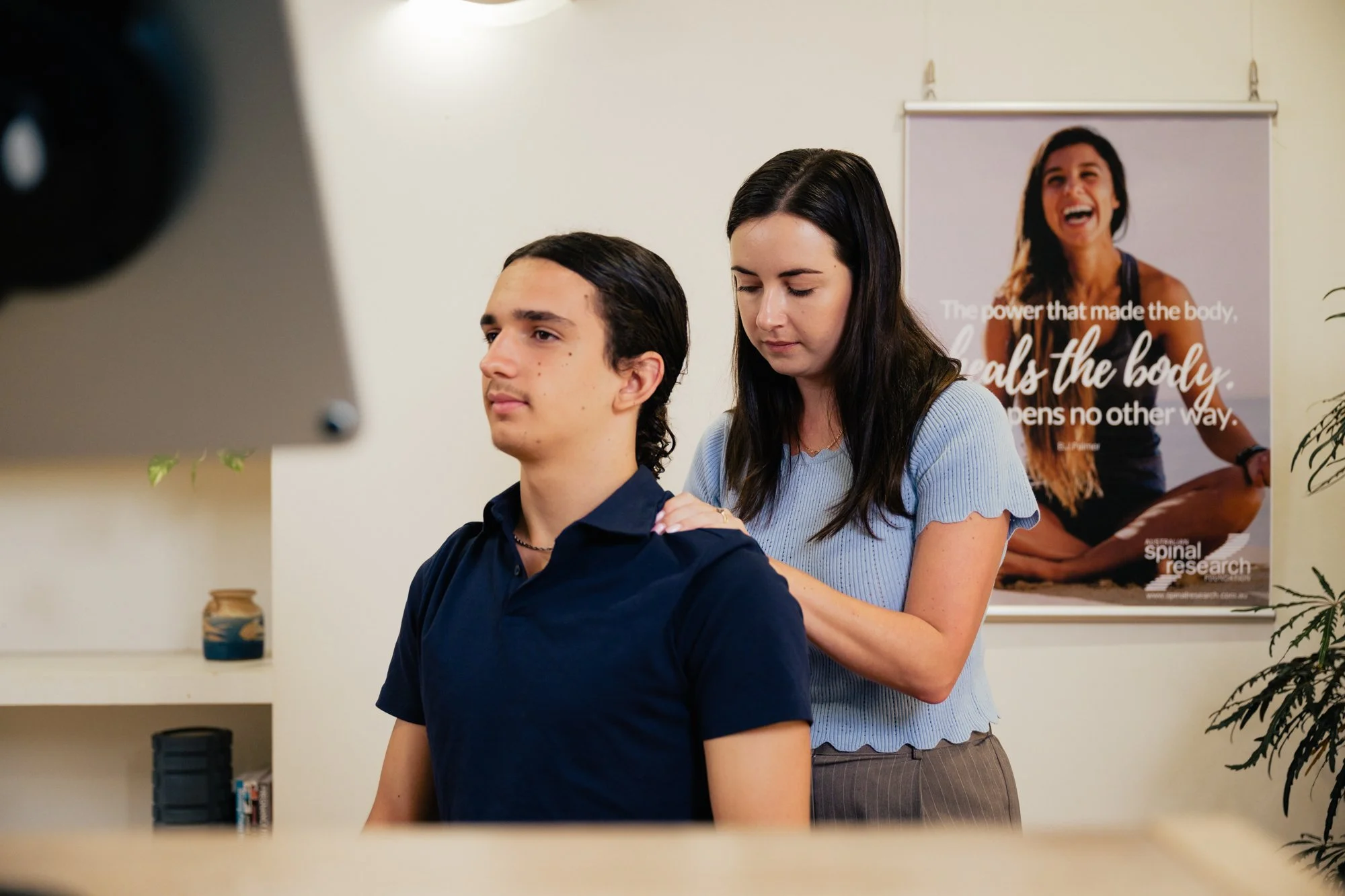 CHRIS SWEETAPPLE - Family Chiropractic - Web - 102.jpg