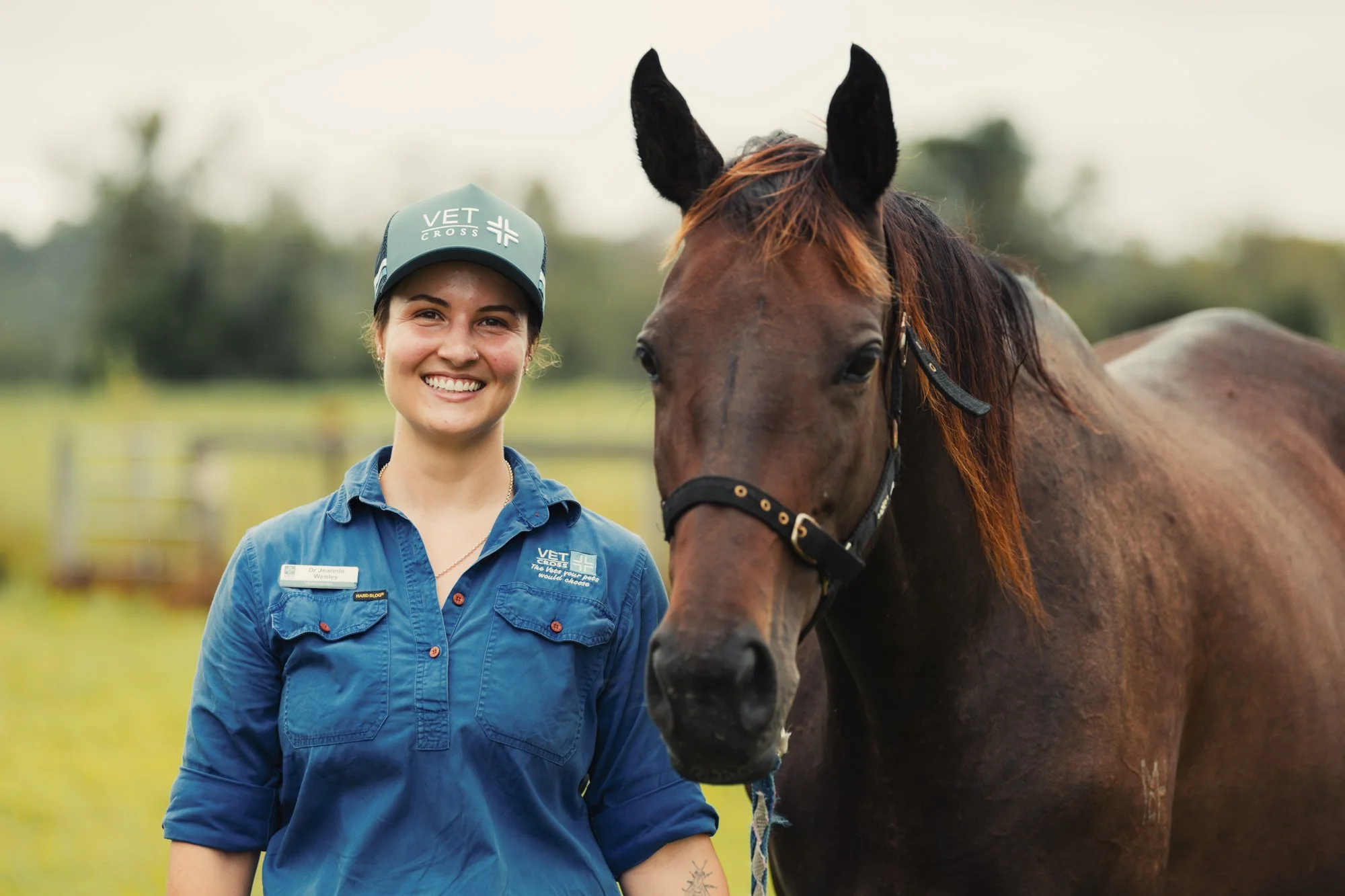 Vet Cross - April - Web - 6.jpg