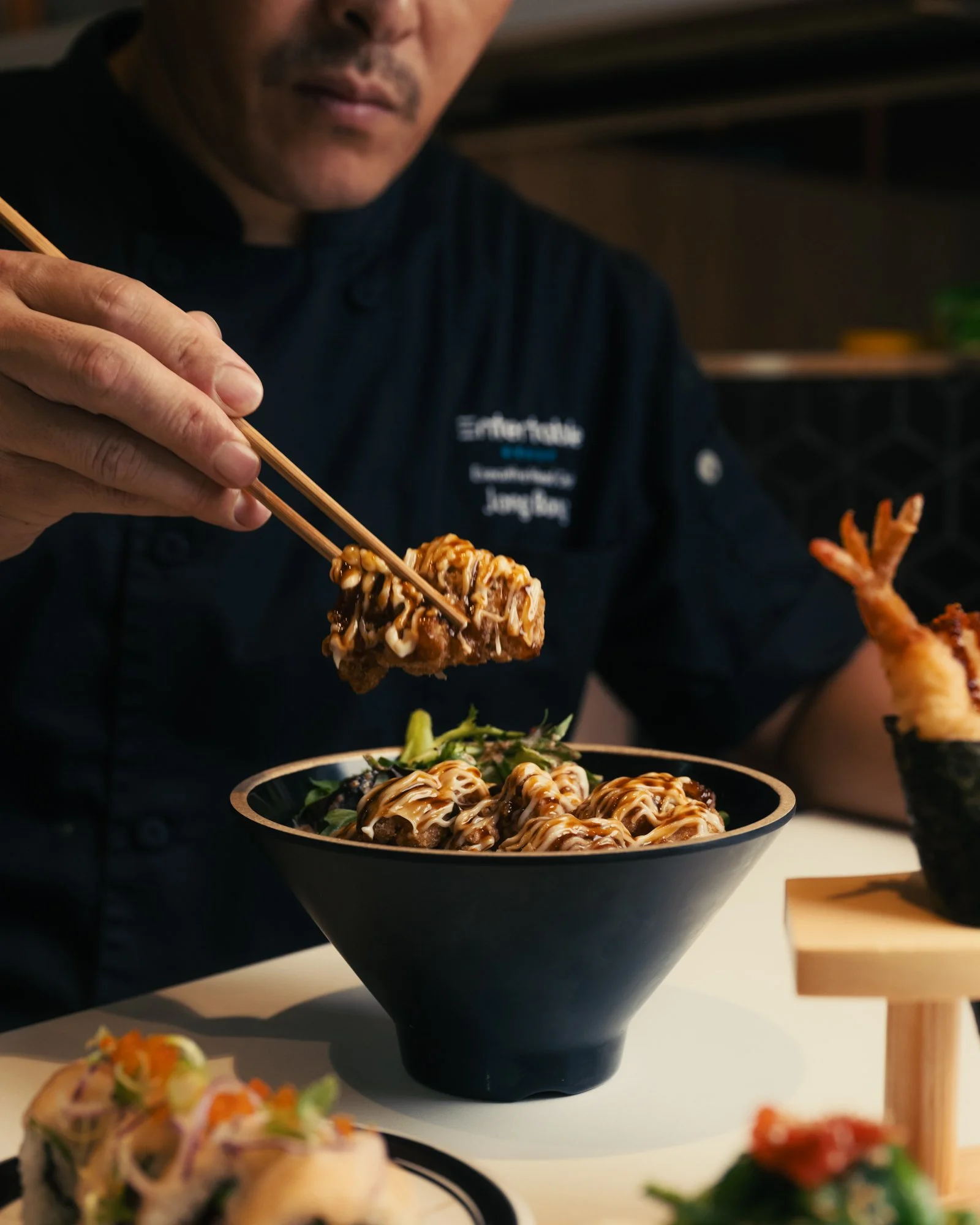 Wara Sushi - SM - 1.jpg