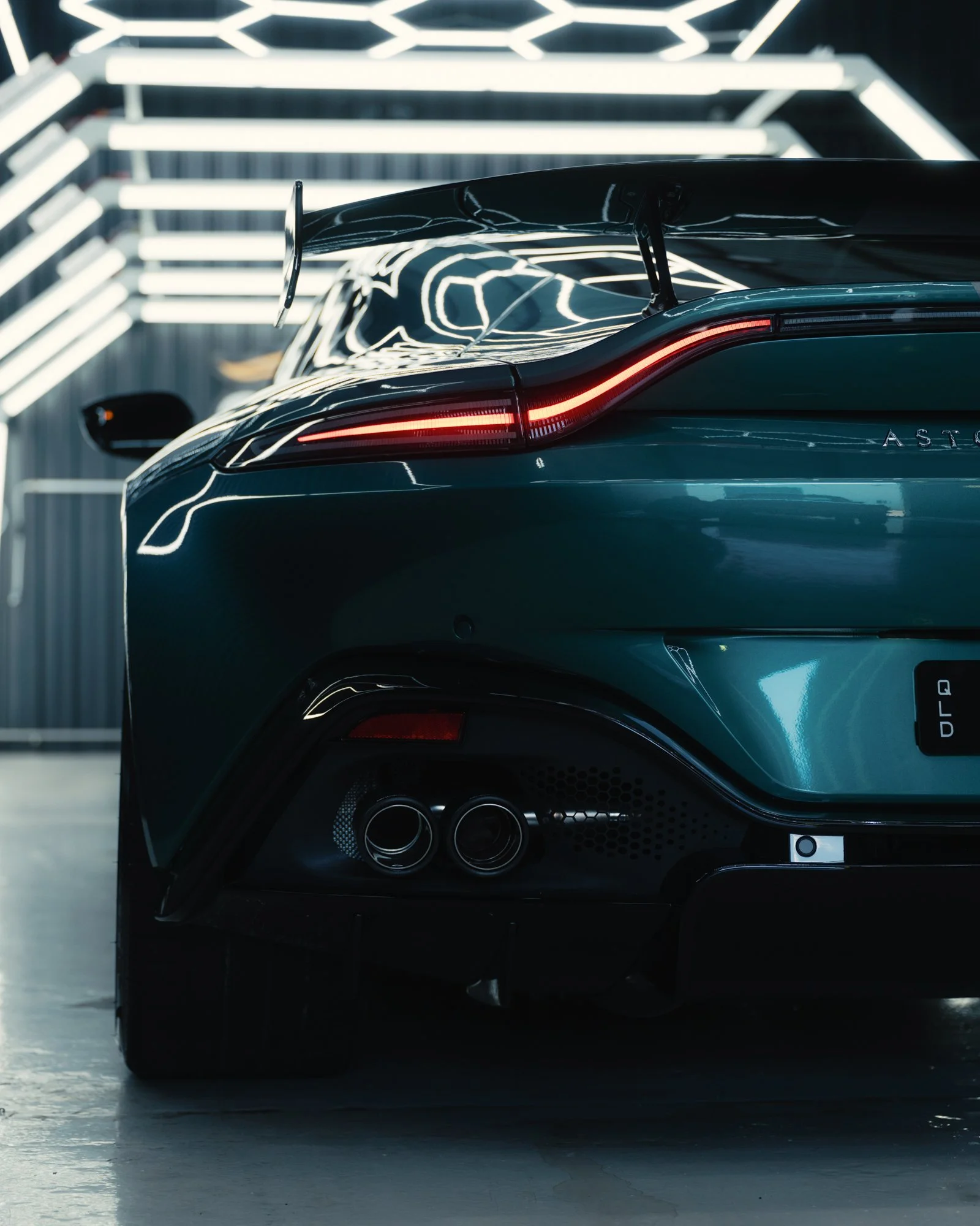 CHRIS SWEETAPPLE - CAD - AM - 74.jpg