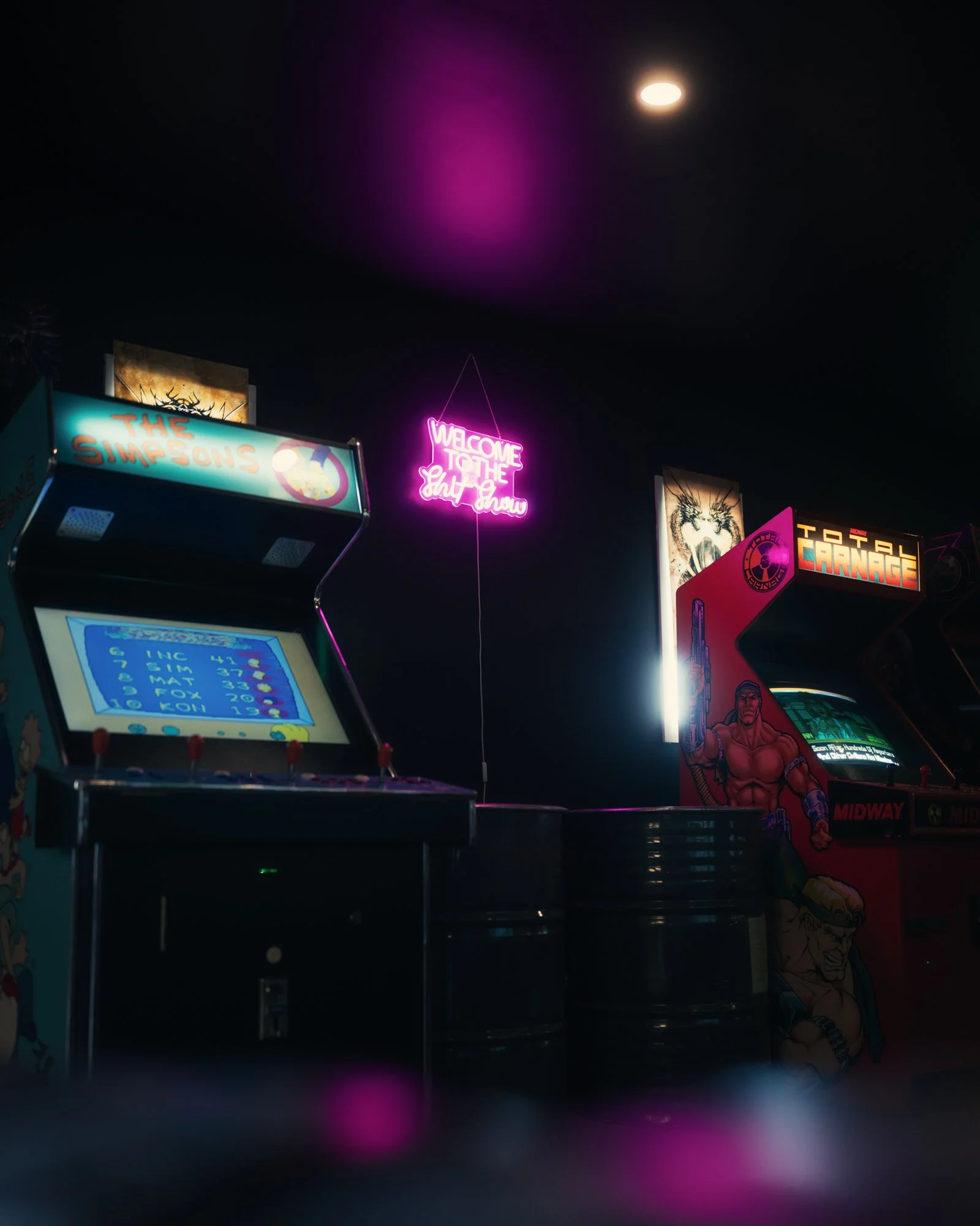 CASA LOCA - Shoot 1 - 31.jpg