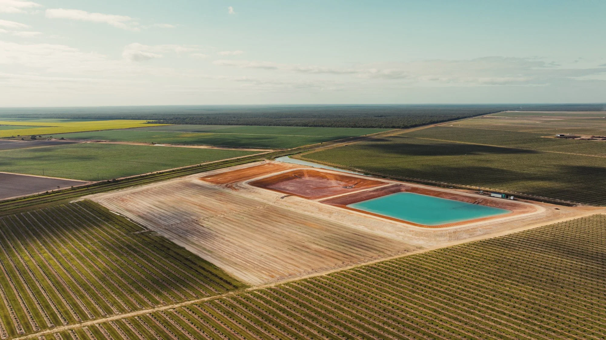 Jarvis AG - Web - 97.jpg