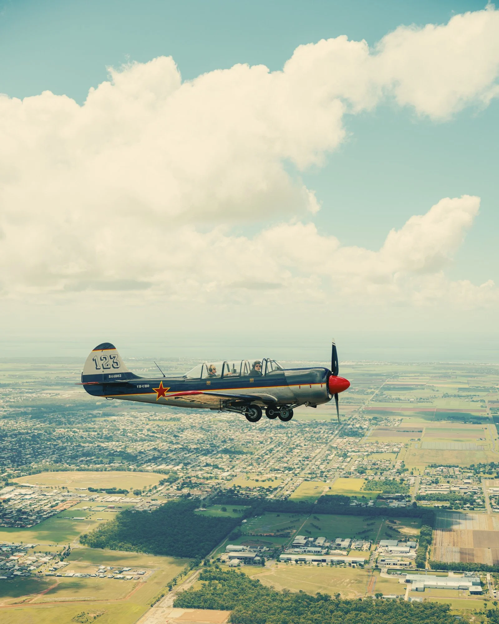 Warbird - SM - 1.jpg