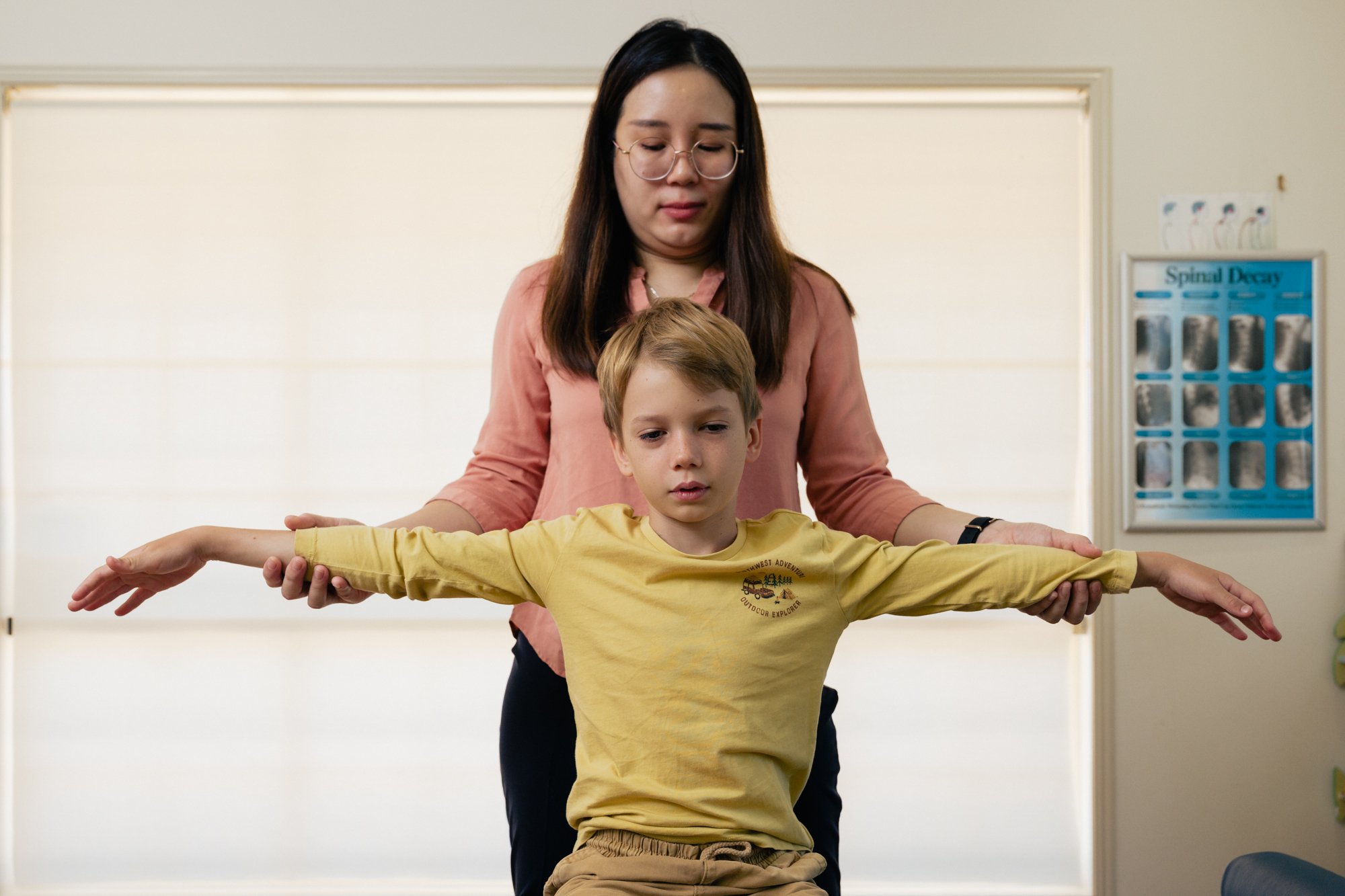 CHRIS SWEETAPPLE - Family Chiropractic - Web - 33.jpg