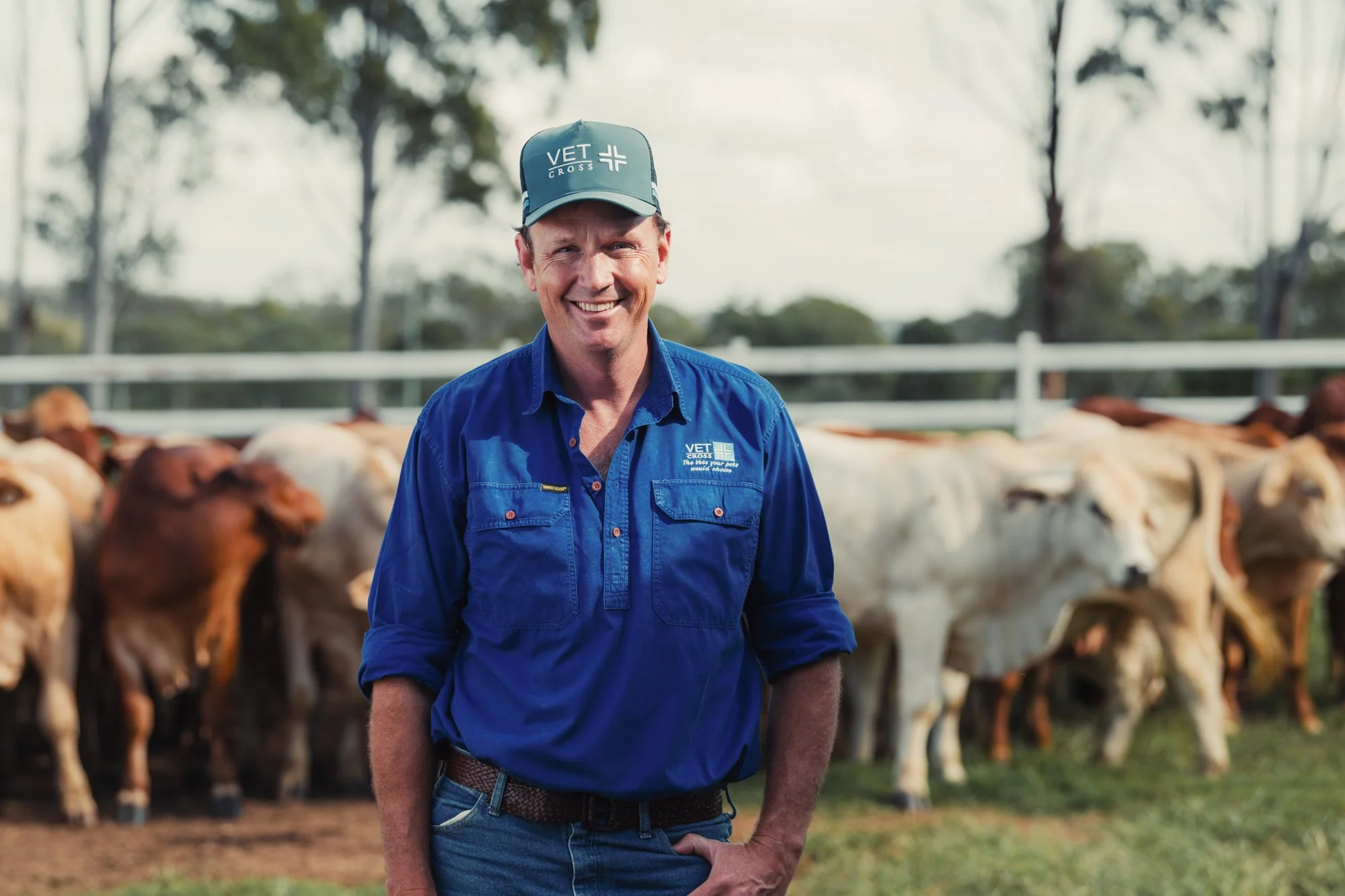 Vet Cross - Gin Gin - Web - 9.jpg