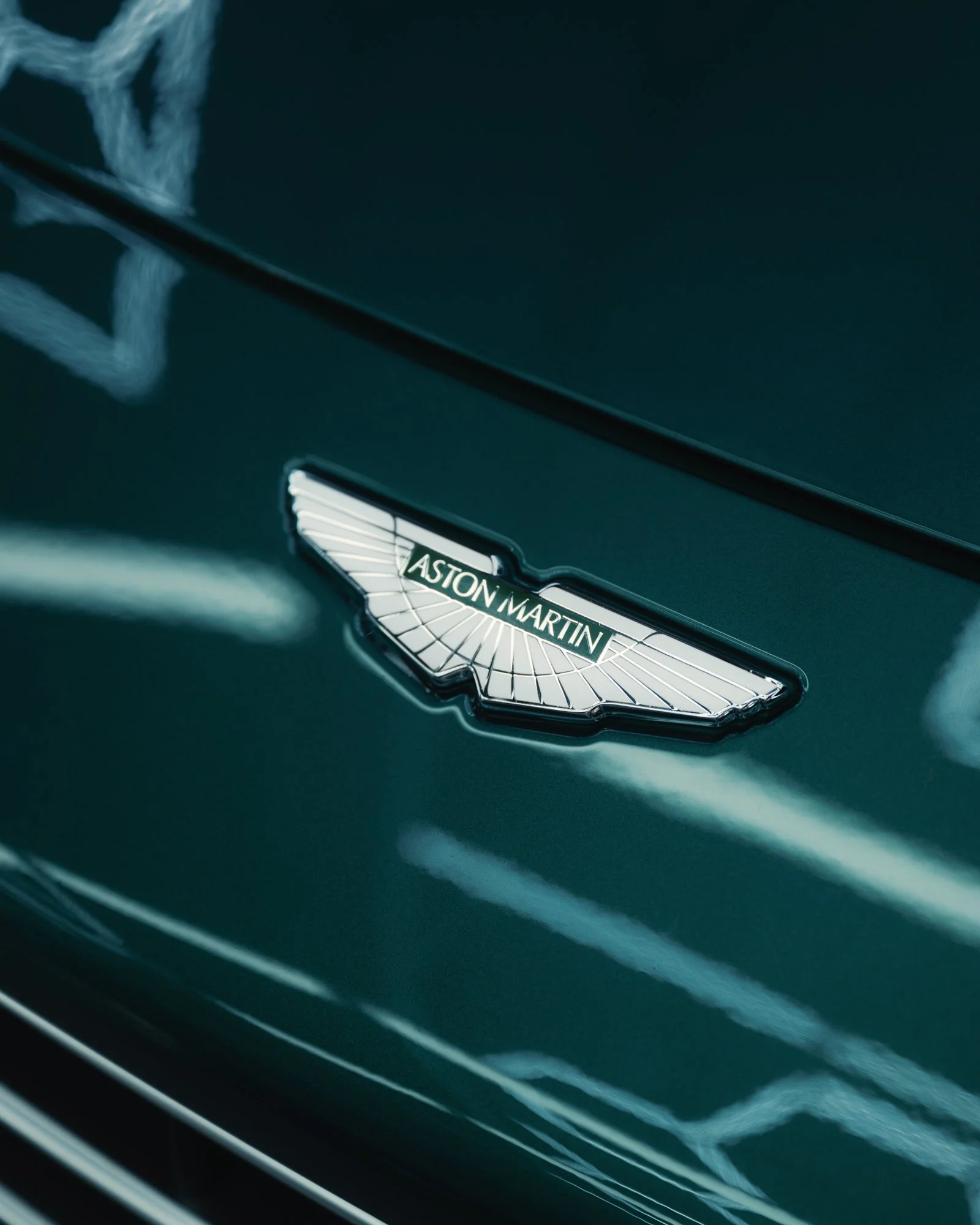 CHRIS SWEETAPPLE - CAD - AM - 64.jpg