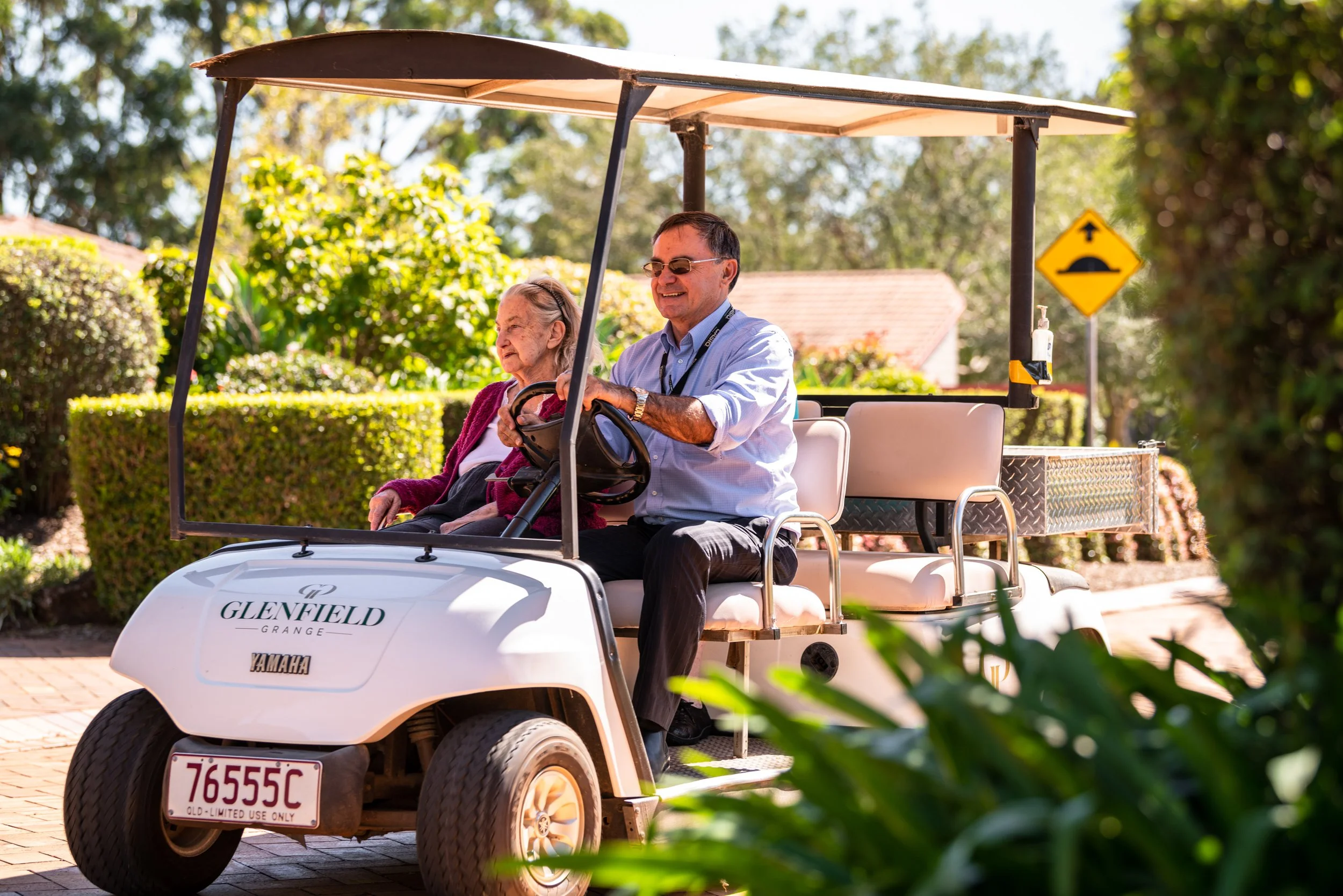 Glenfield Grange - 2021 - 37.jpg
