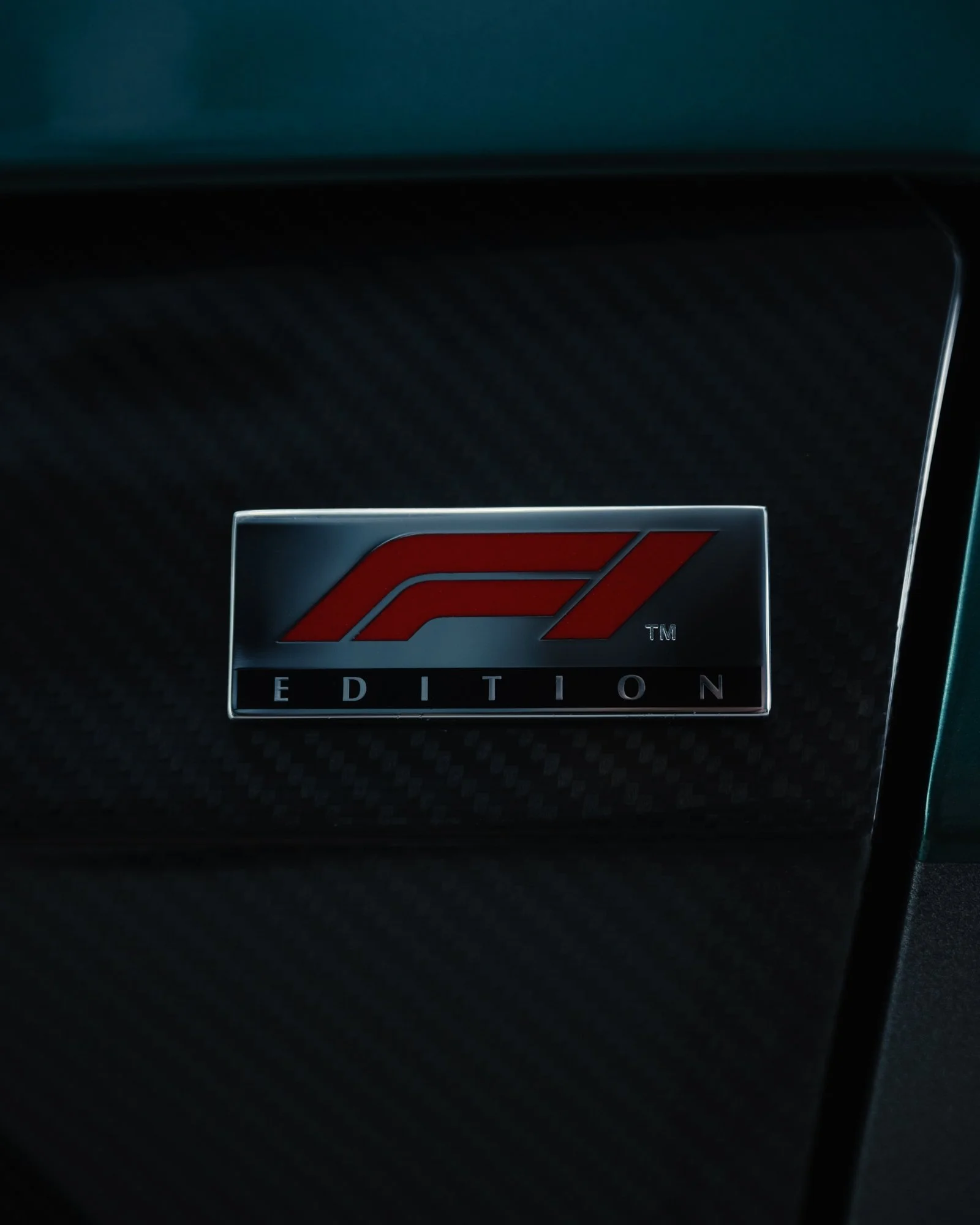 CHRIS SWEETAPPLE - CAD - AM - 78.jpg