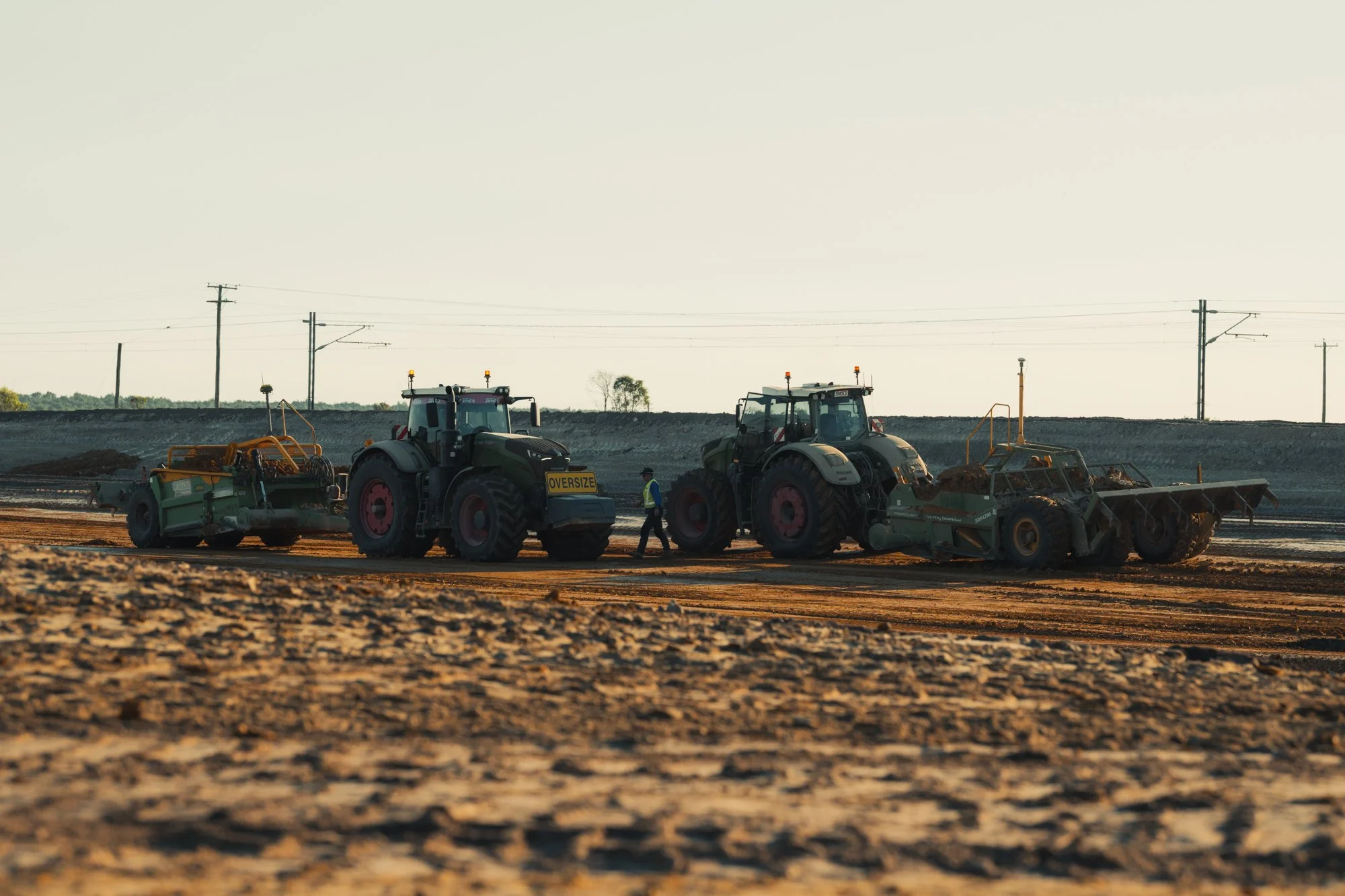 Jarvis AG - Web - 55.jpg