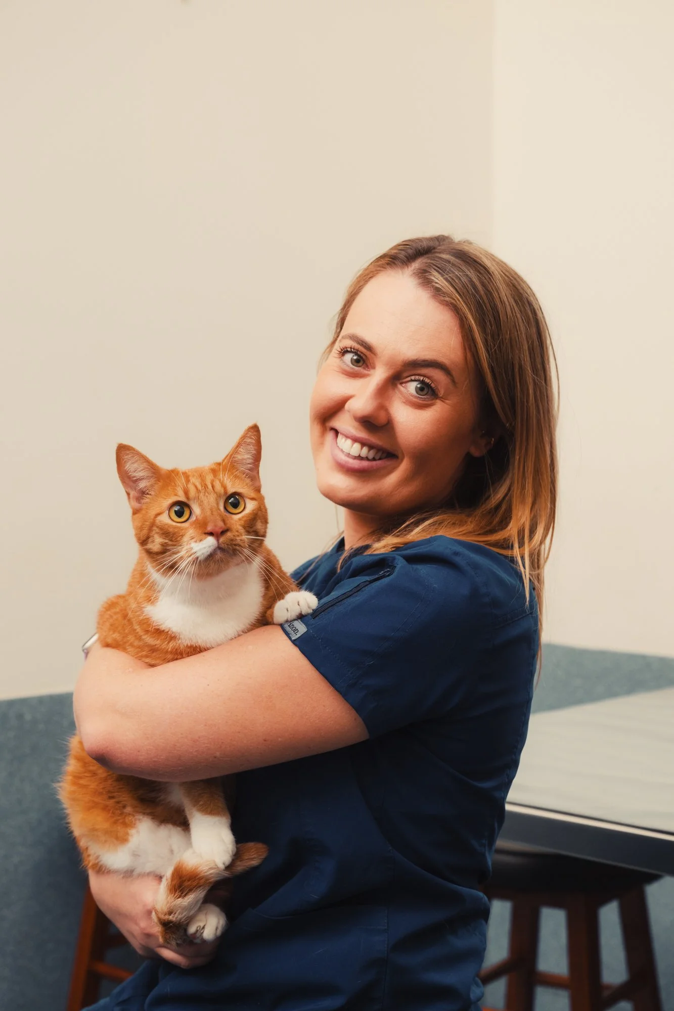 Vet Cross - May - Web - 45.jpg