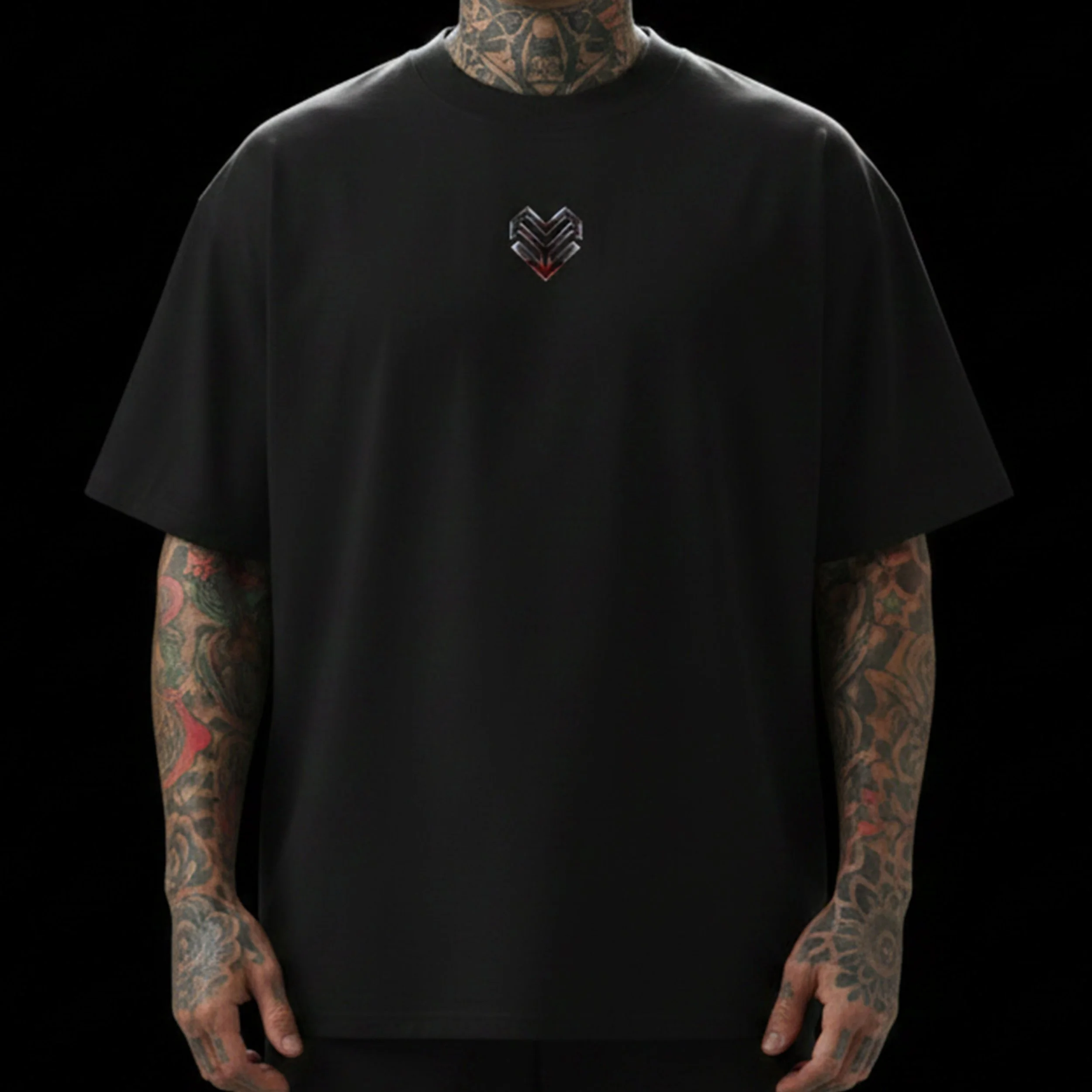 Mesa de trabajo 1.jpg