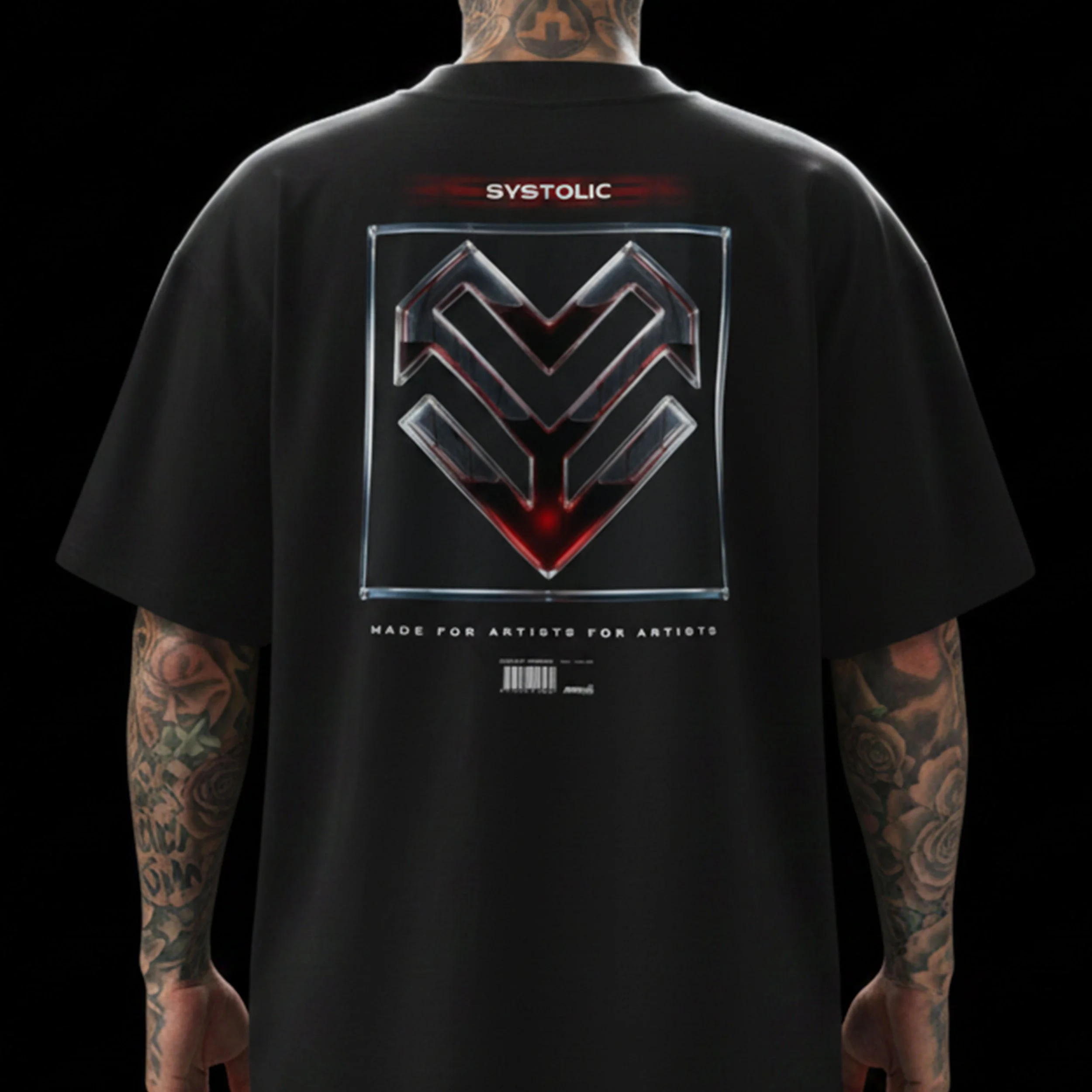 Mesa de trabajo 2.jpg