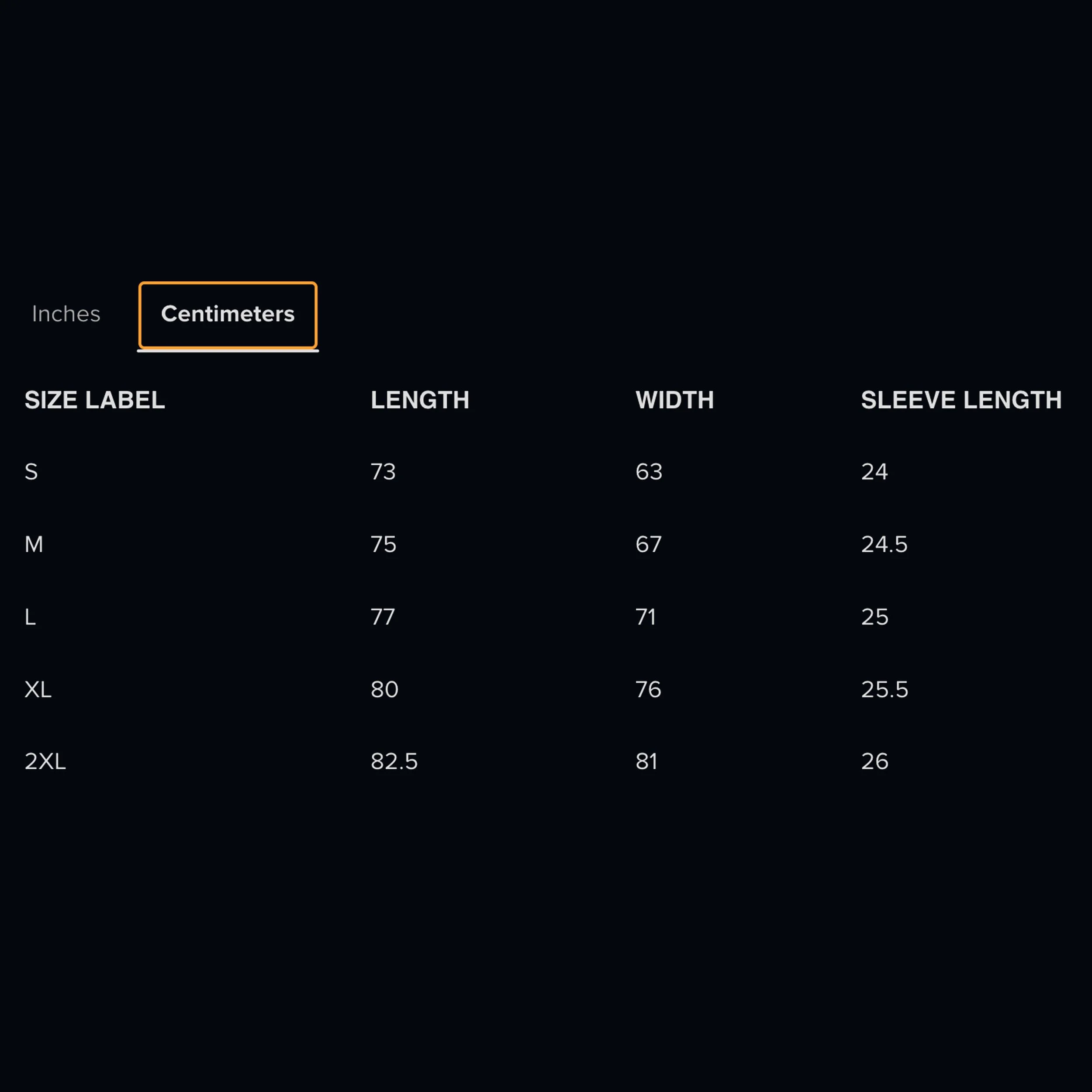 Mesa de trabajo 3.jpg