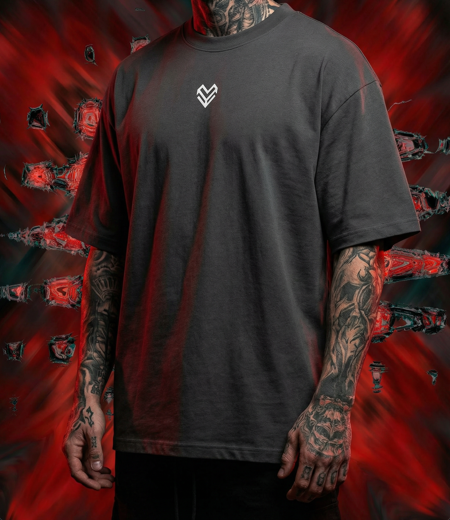 Captura de pantalla 2025-12-27 a las 11.45.25.png