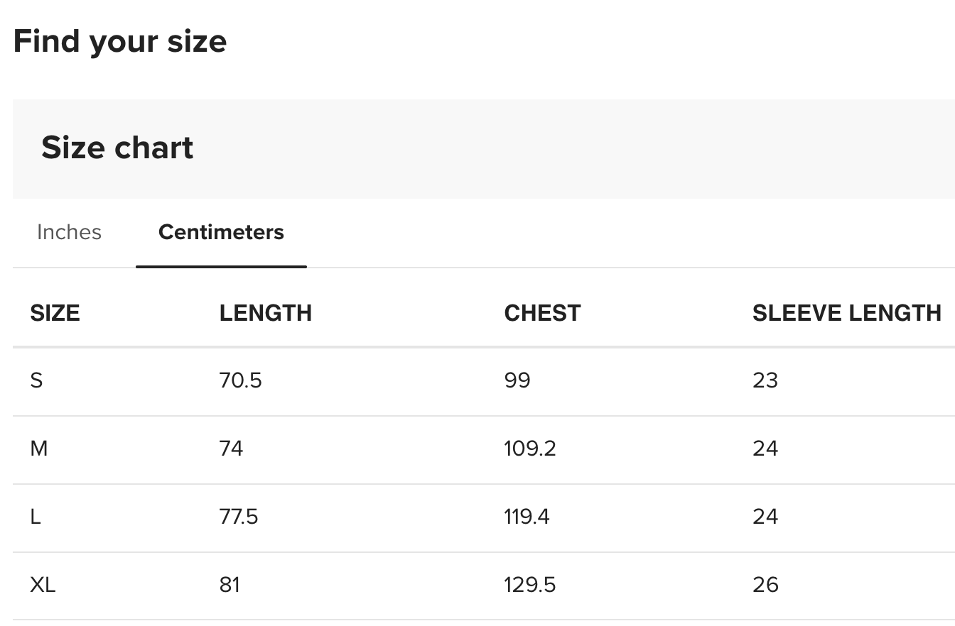 Captura de pantalla 2025-12-27 a las 12.25.11.png