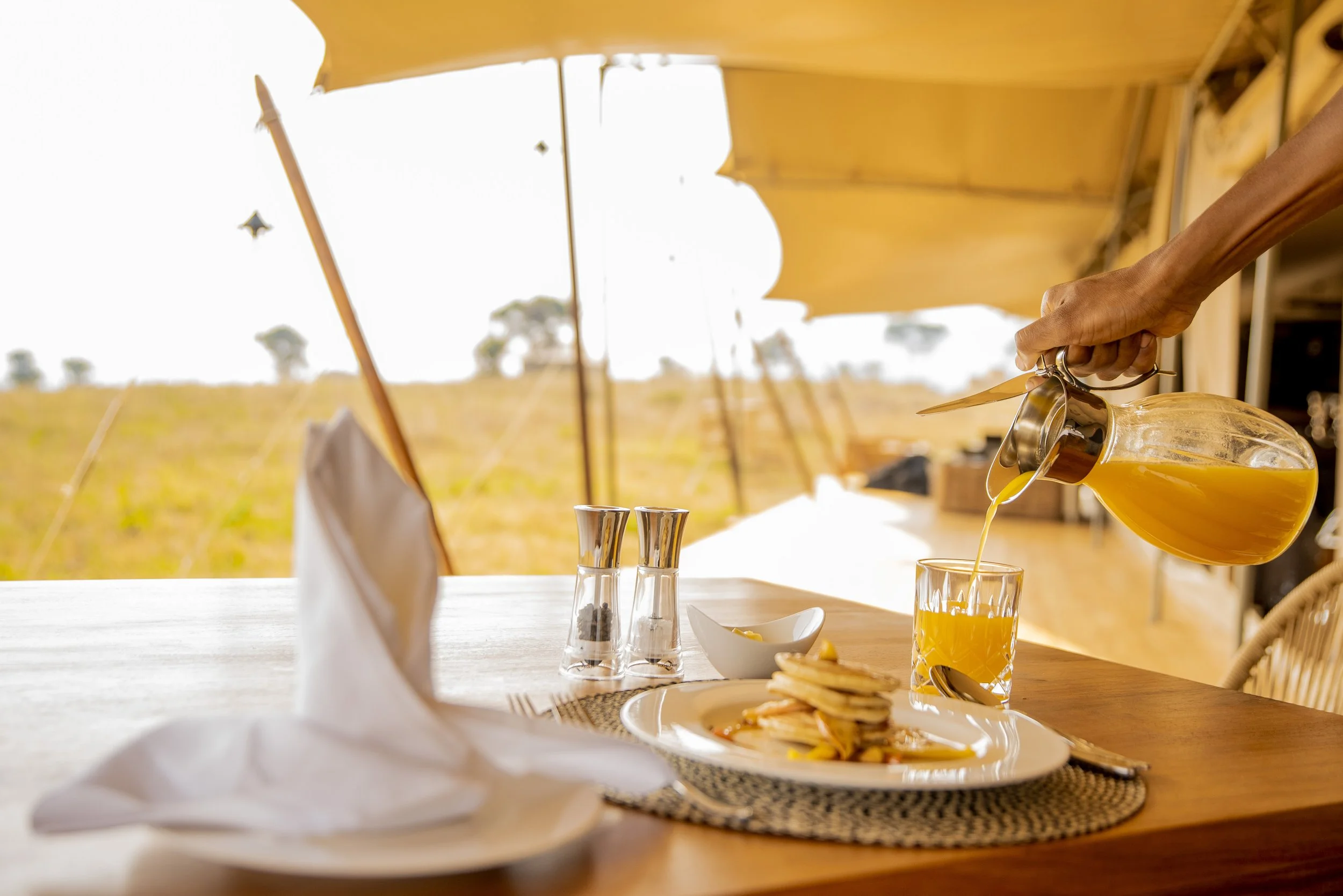 LUXURY RETREAT_68.JPG