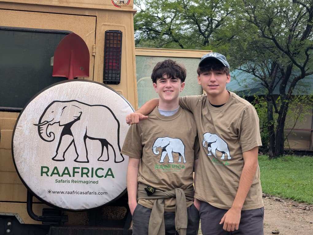 WhatsApp Image 2026-01-07 at 2.30.35 PM 3.jpeg