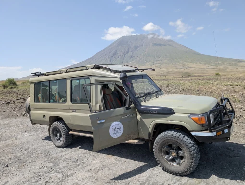 WhatsApp Image 2026-01-07 at 2.23.32 PM 2.jpeg